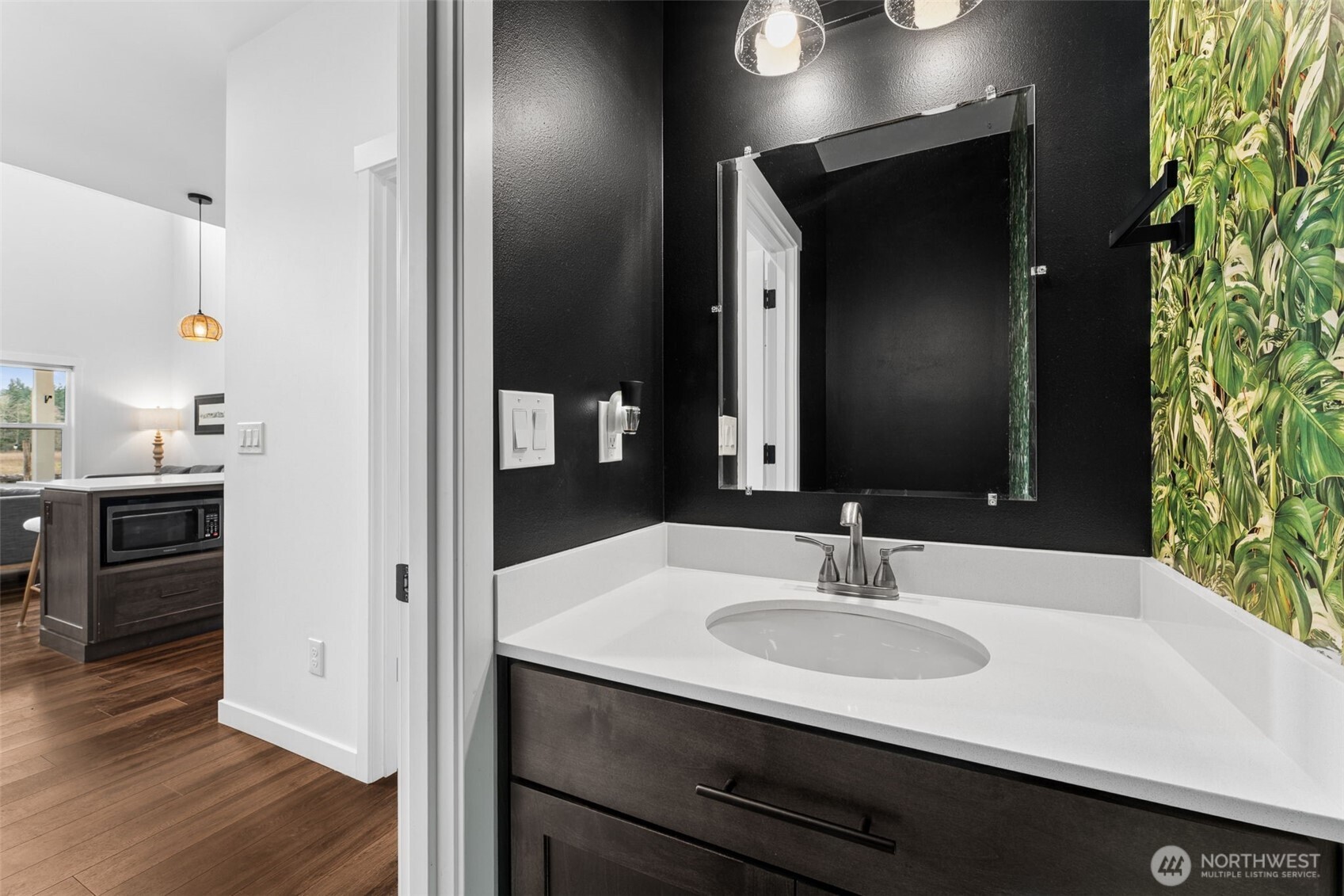 31530 SE 384th Street