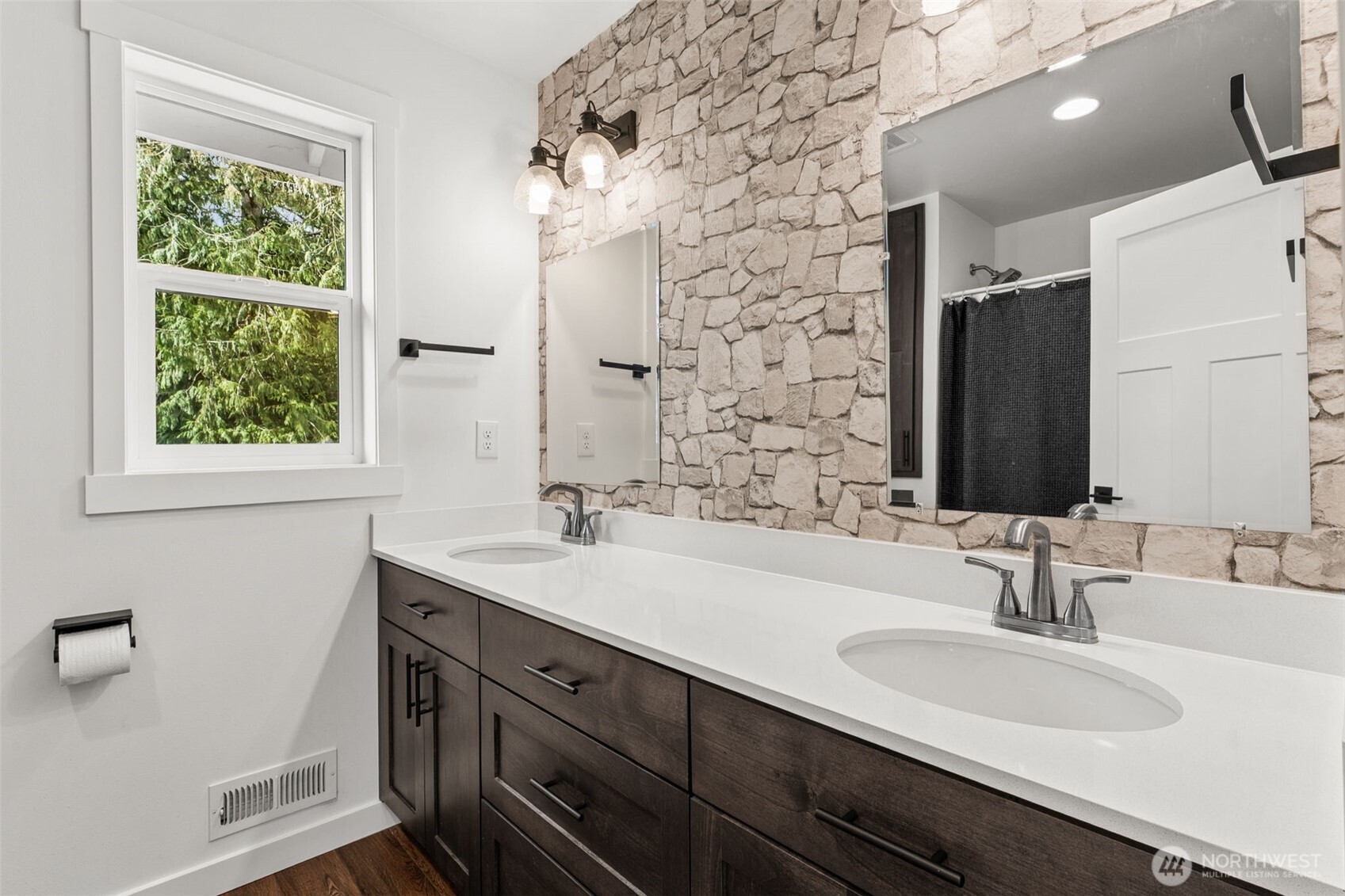 31530 SE 384th Street