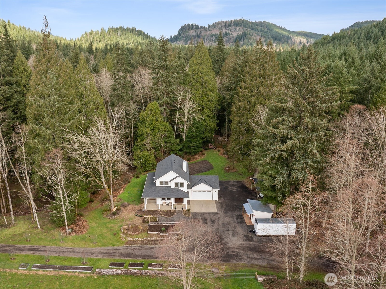31530 SE 384th Street