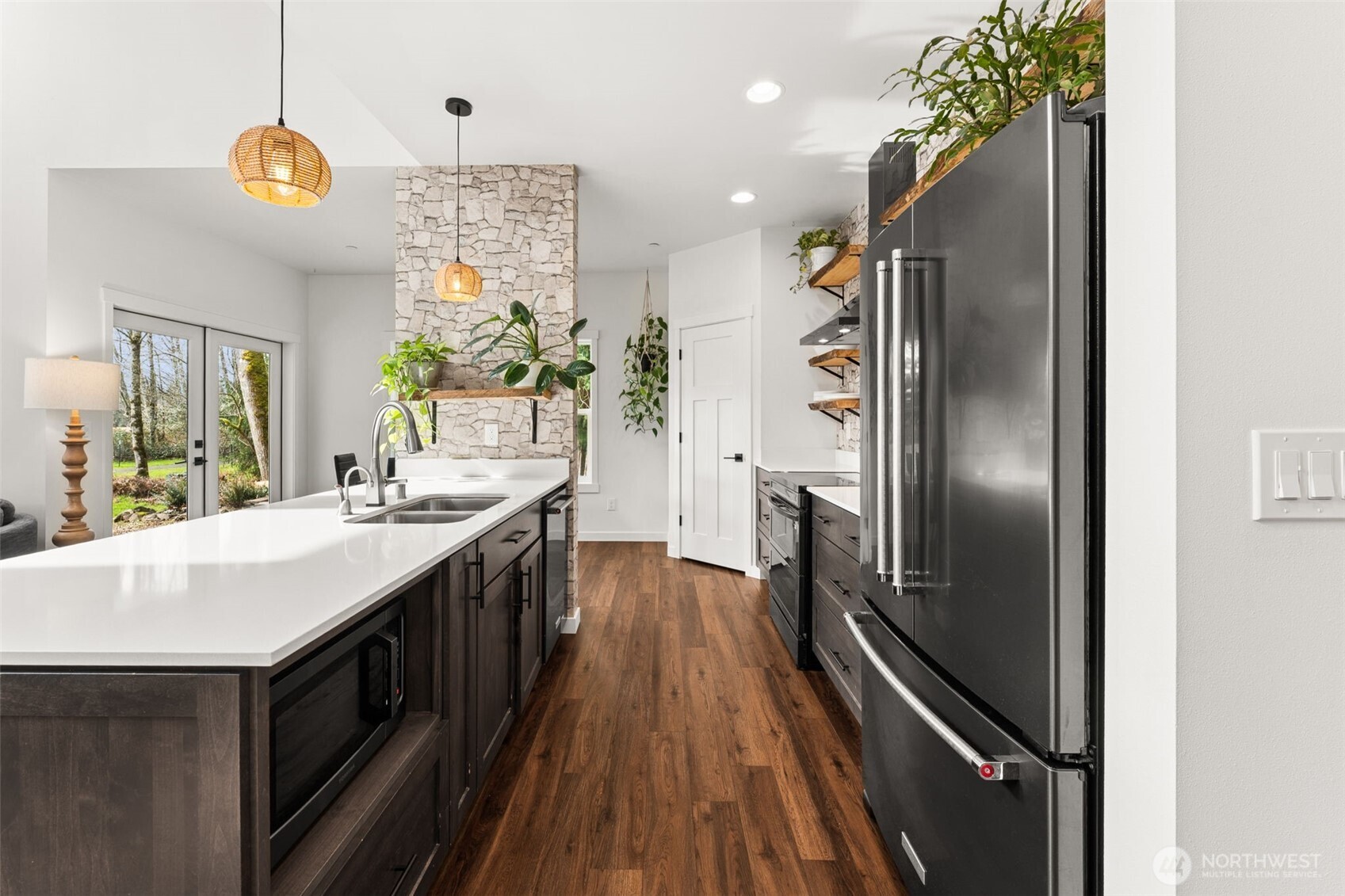 31530 SE 384th Street