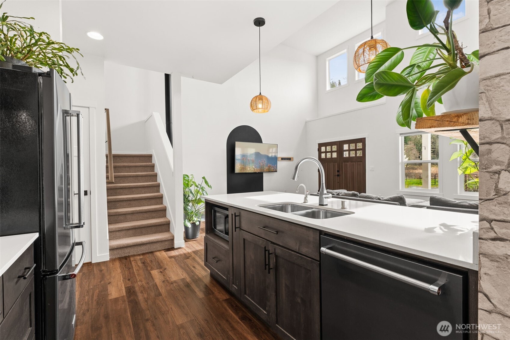 31530 SE 384th Street