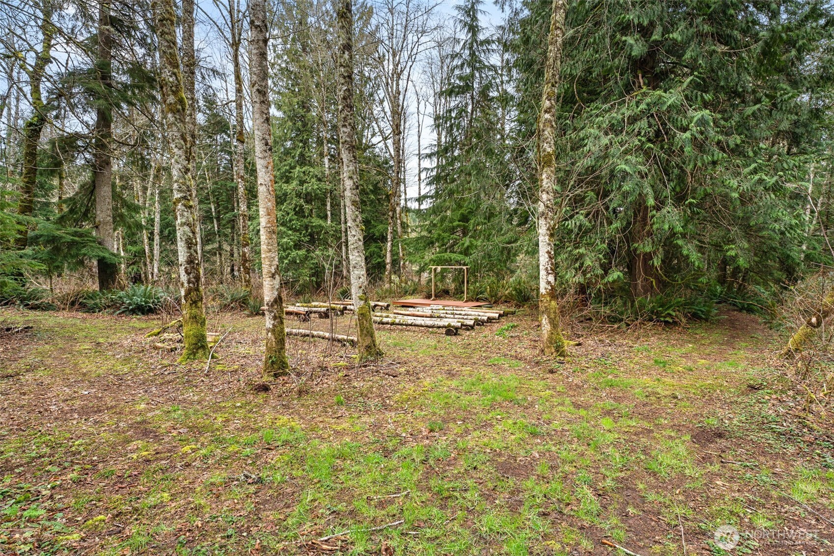 31530 SE 384th Street