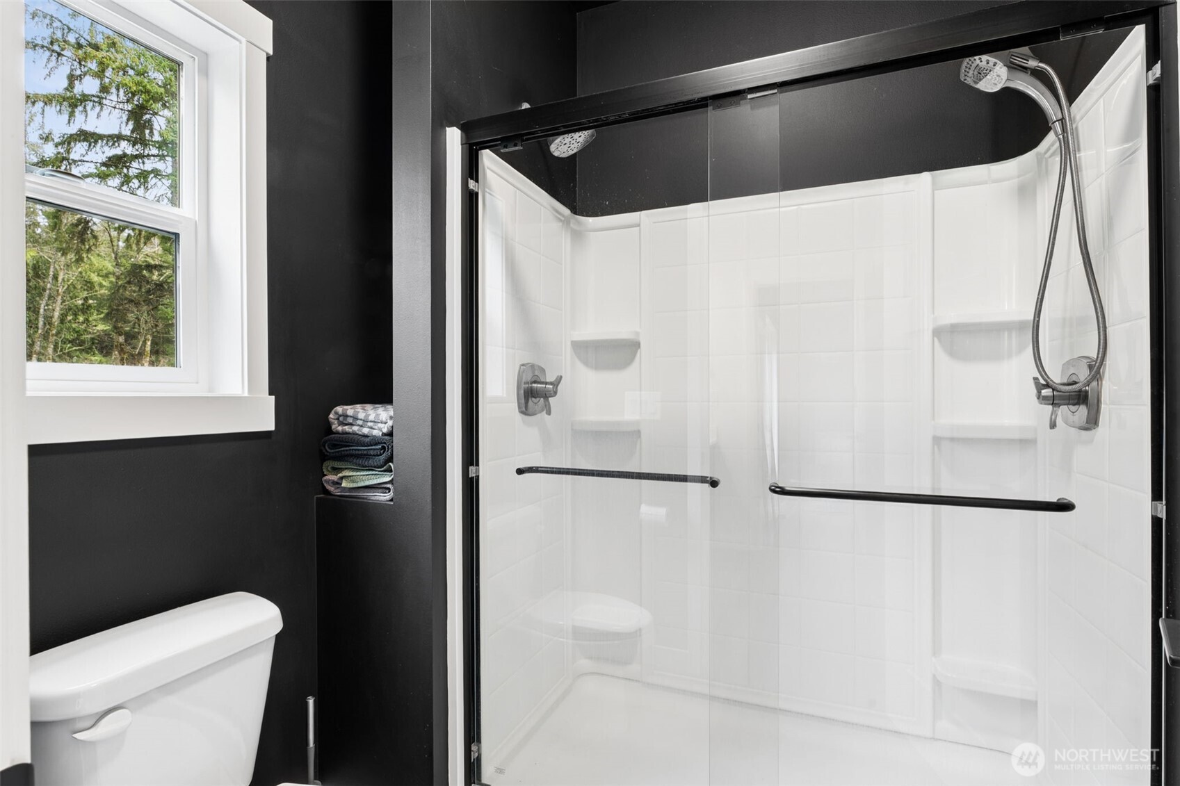 31530 SE 384th Street