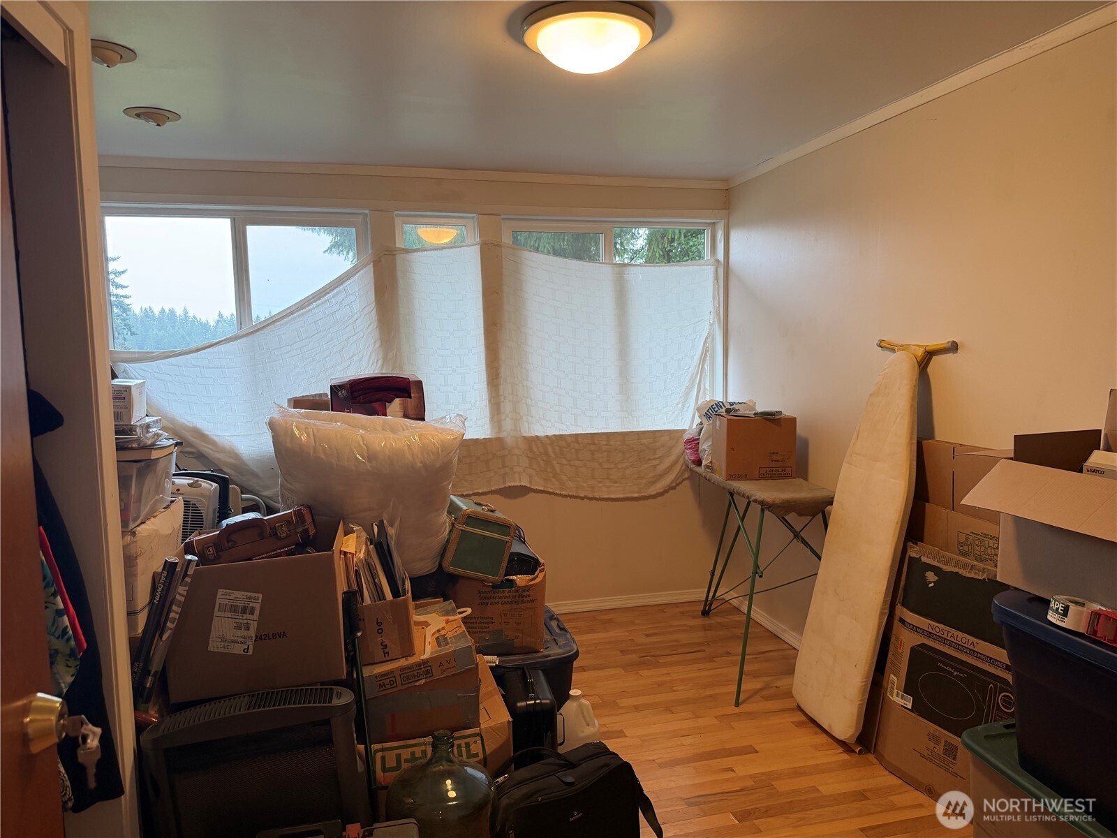 9202 Westmont Place SW