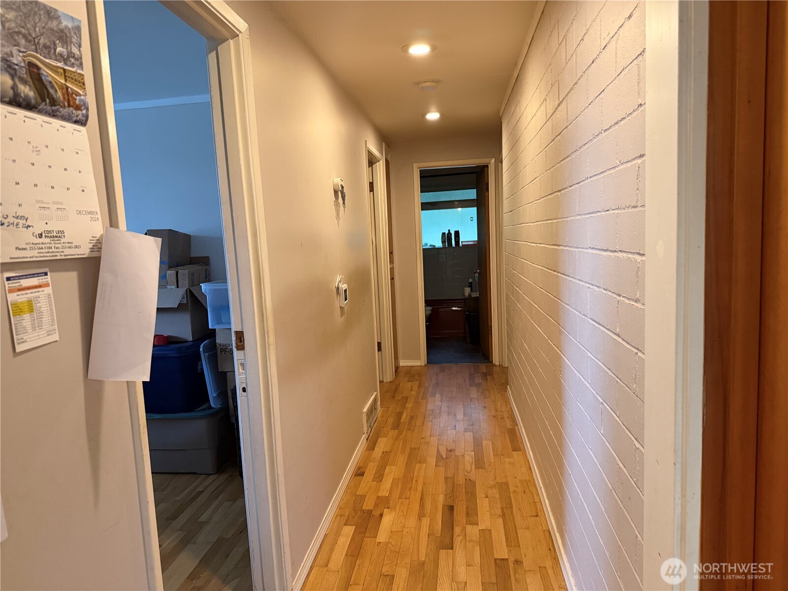 9202 Westmont Place SW