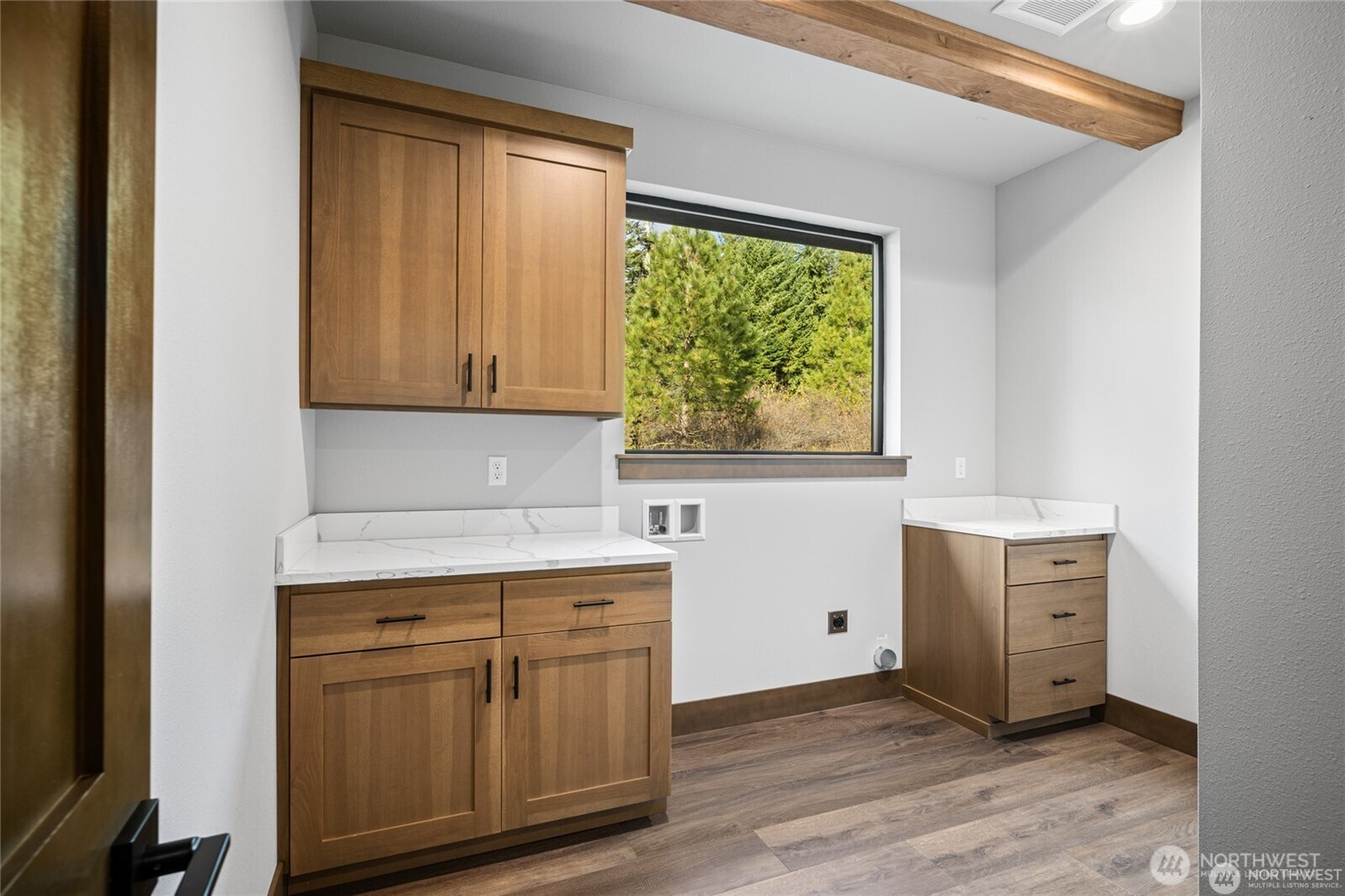 New Suncadia Resort Home in Rope Rider Neighborhood