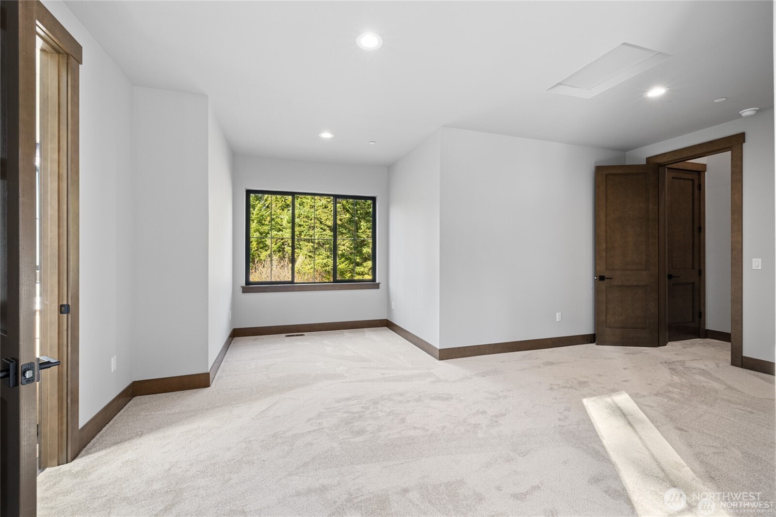 New Suncadia Resort Home in Rope Rider Neighborhood