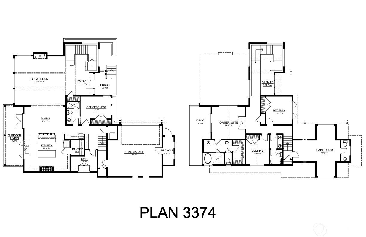 New Suncadia Resort Home in Rope Rider Neighborhood