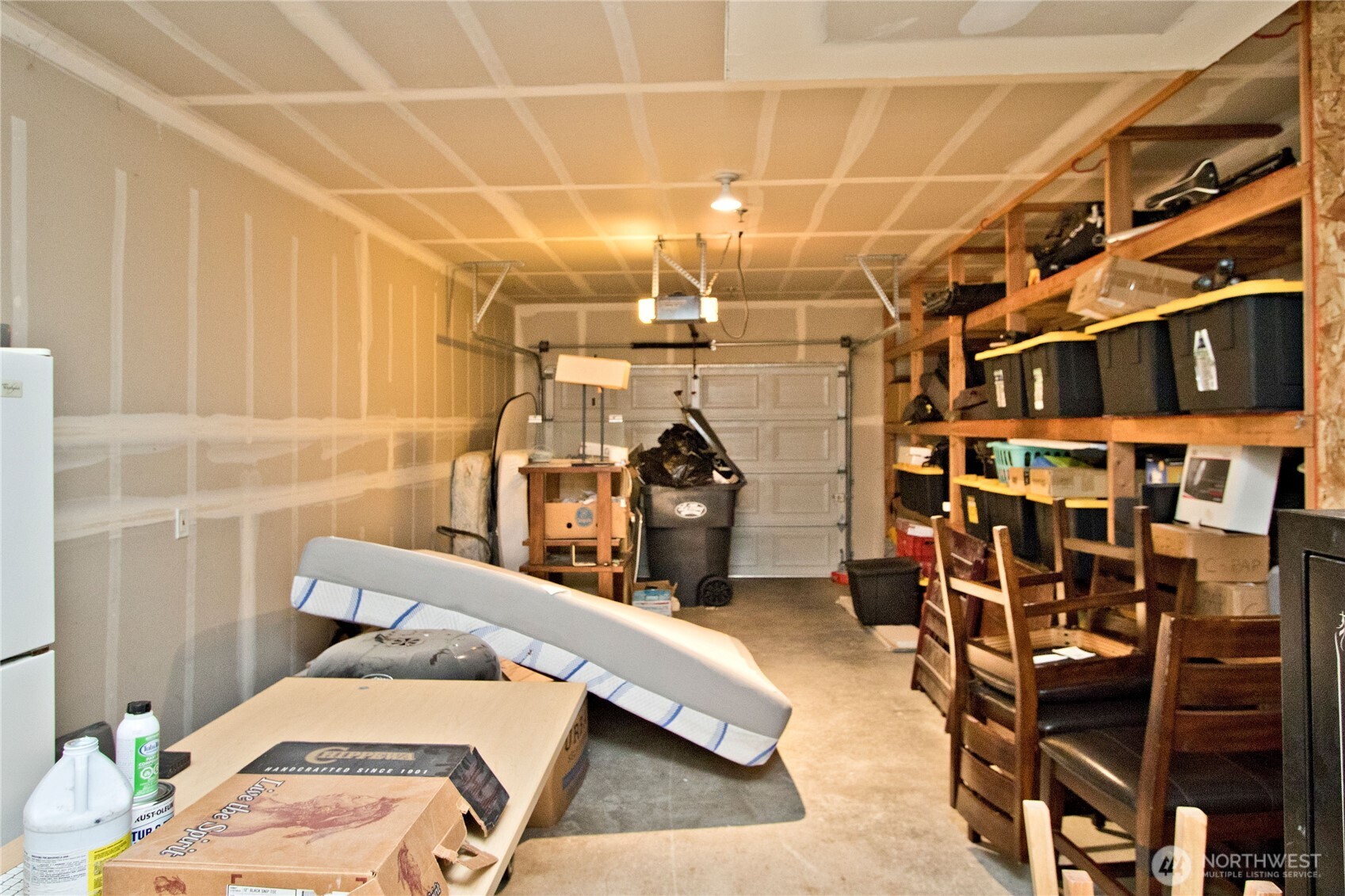 1920 Spencer Court Unit: B13