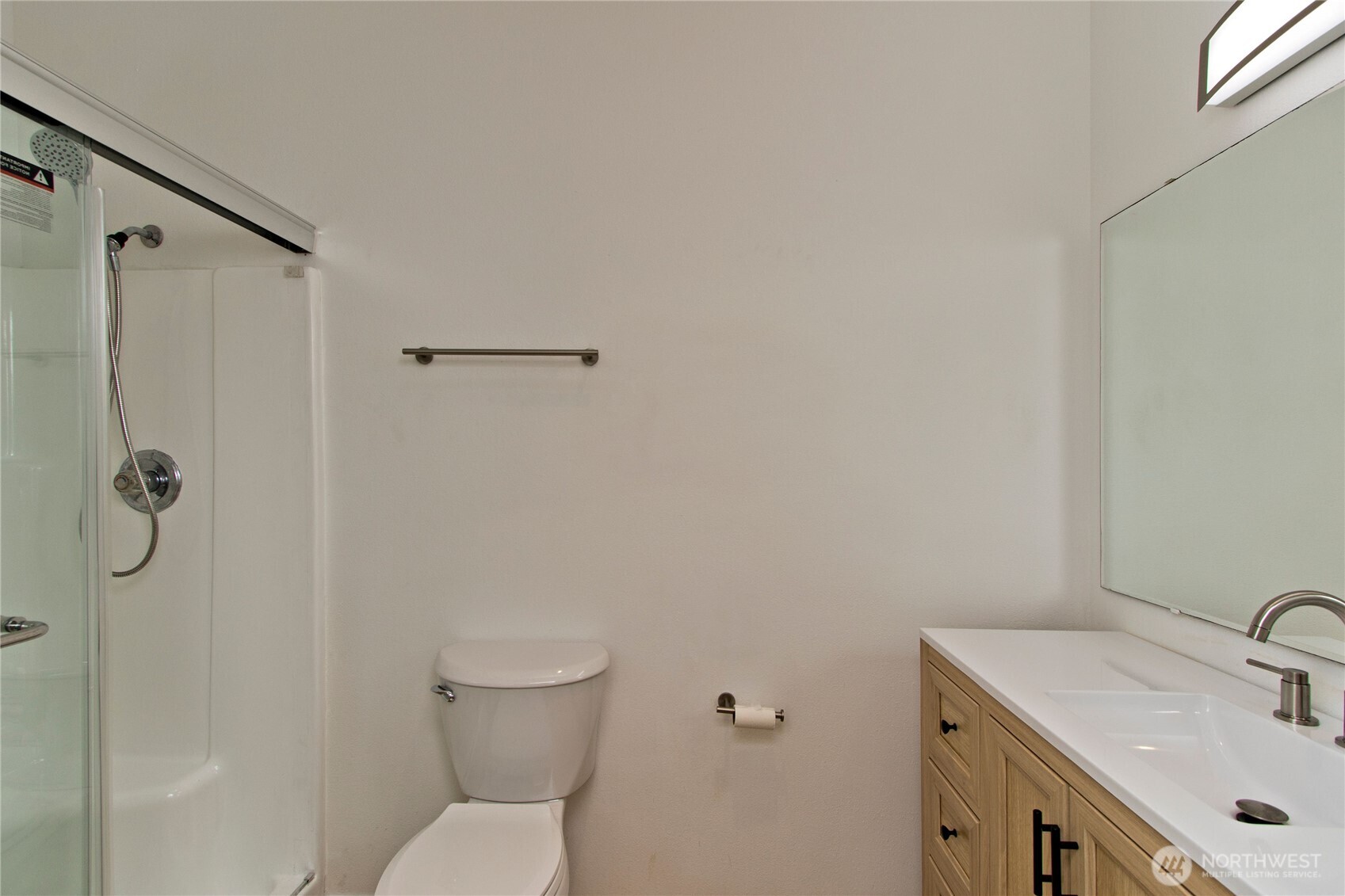 1920 Spencer Court Unit: B13