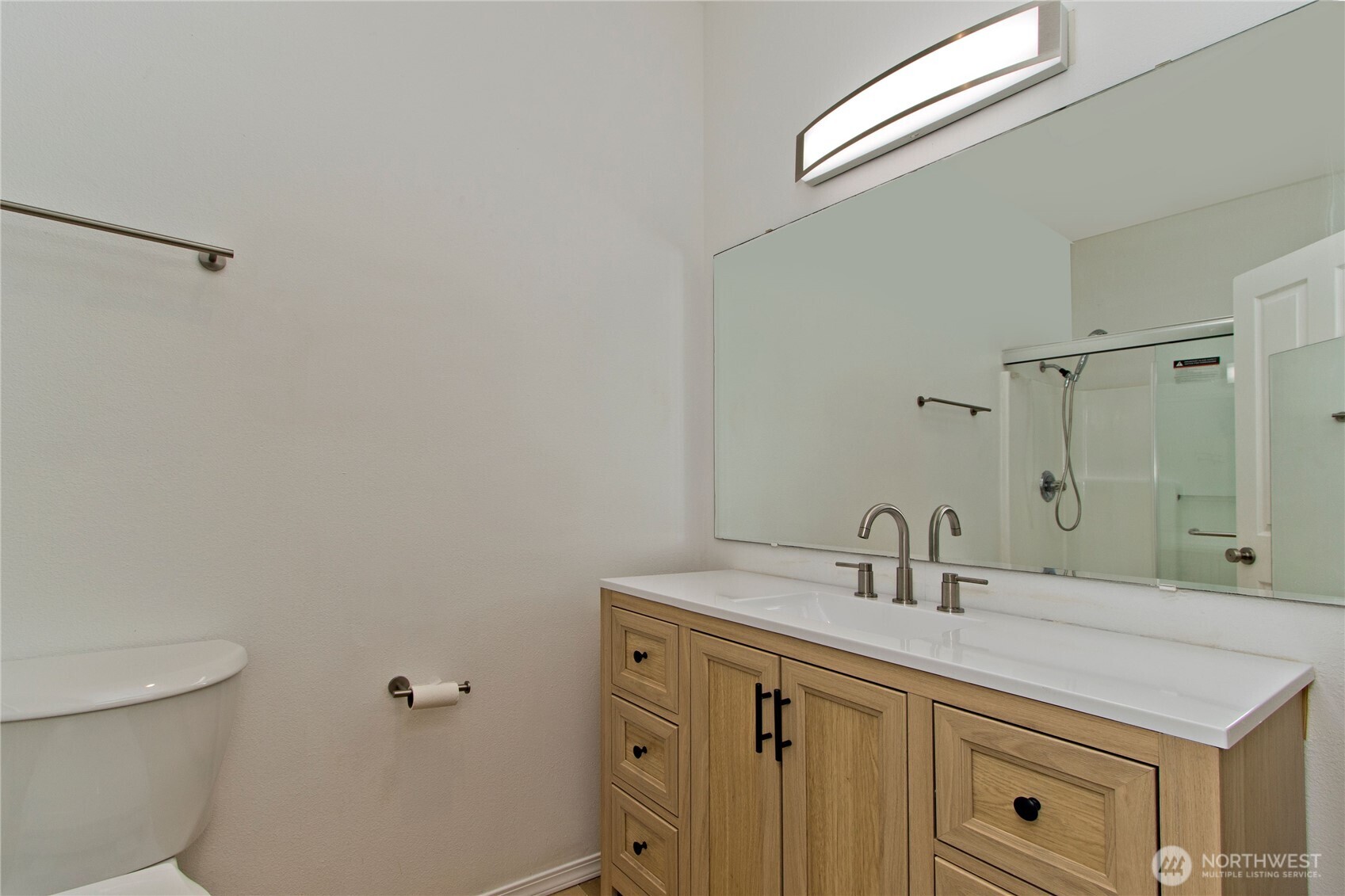 1920 Spencer Court Unit: B13