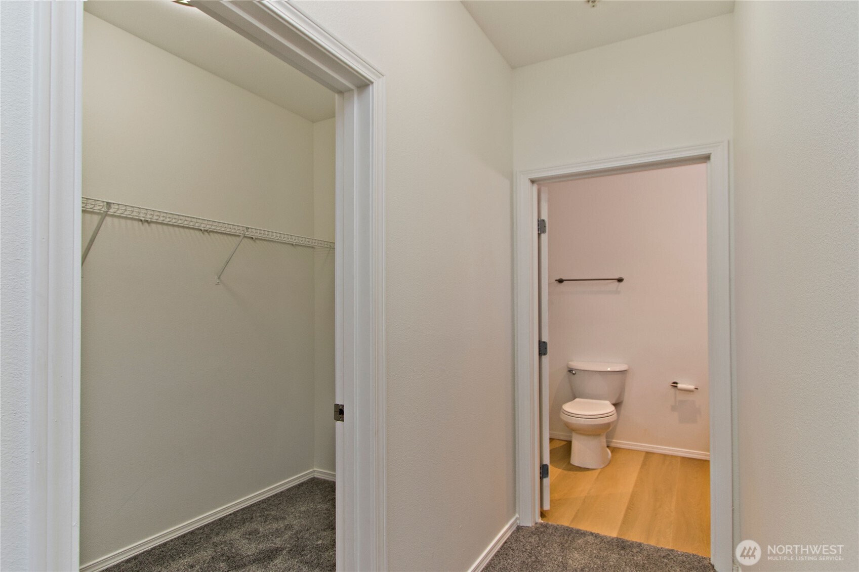 1920 Spencer Court Unit: B13