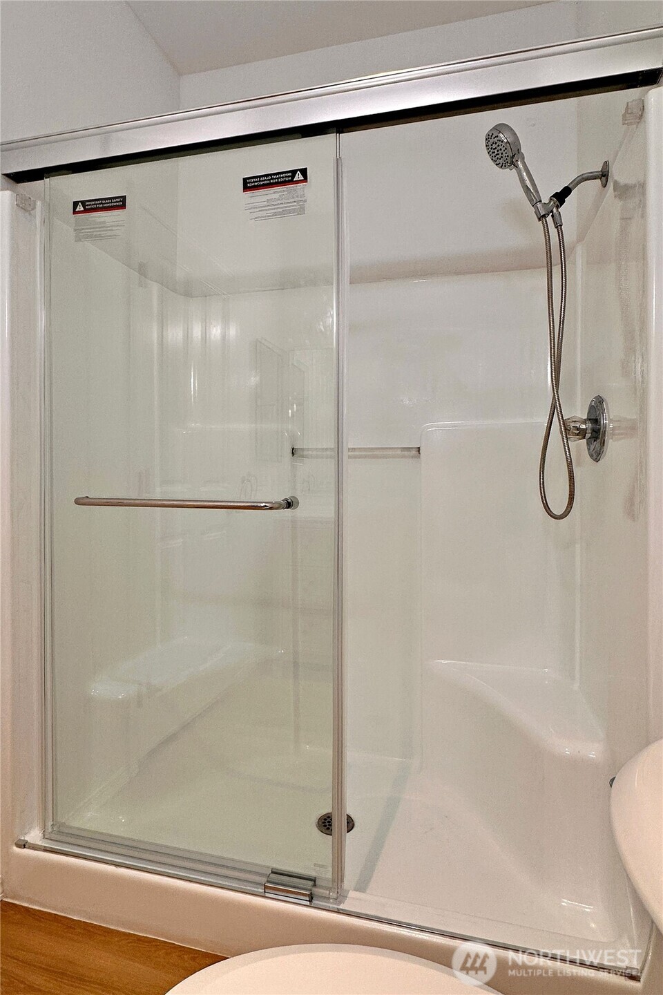 1920 Spencer Court Unit: B13