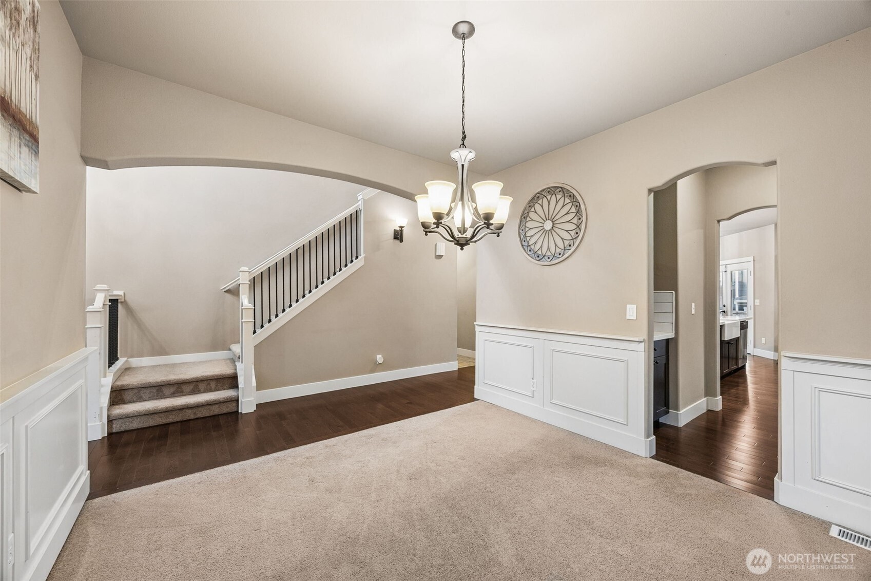 20522 95th Avenue Ct E