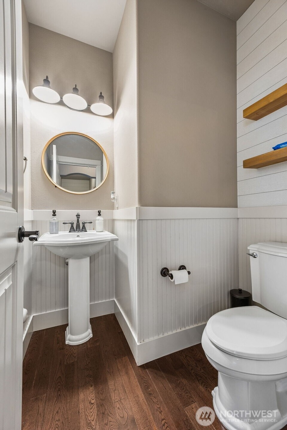 20522 95th Avenue Ct E