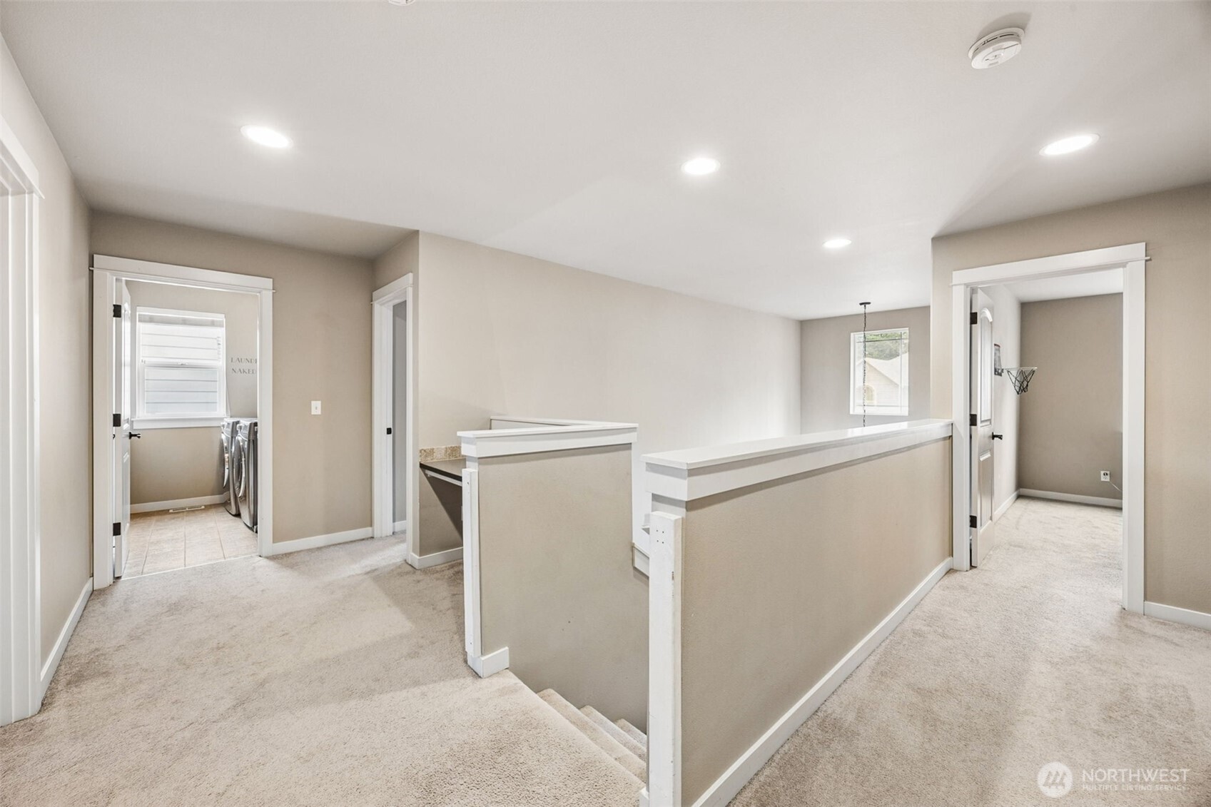 20522 95th Avenue Ct E