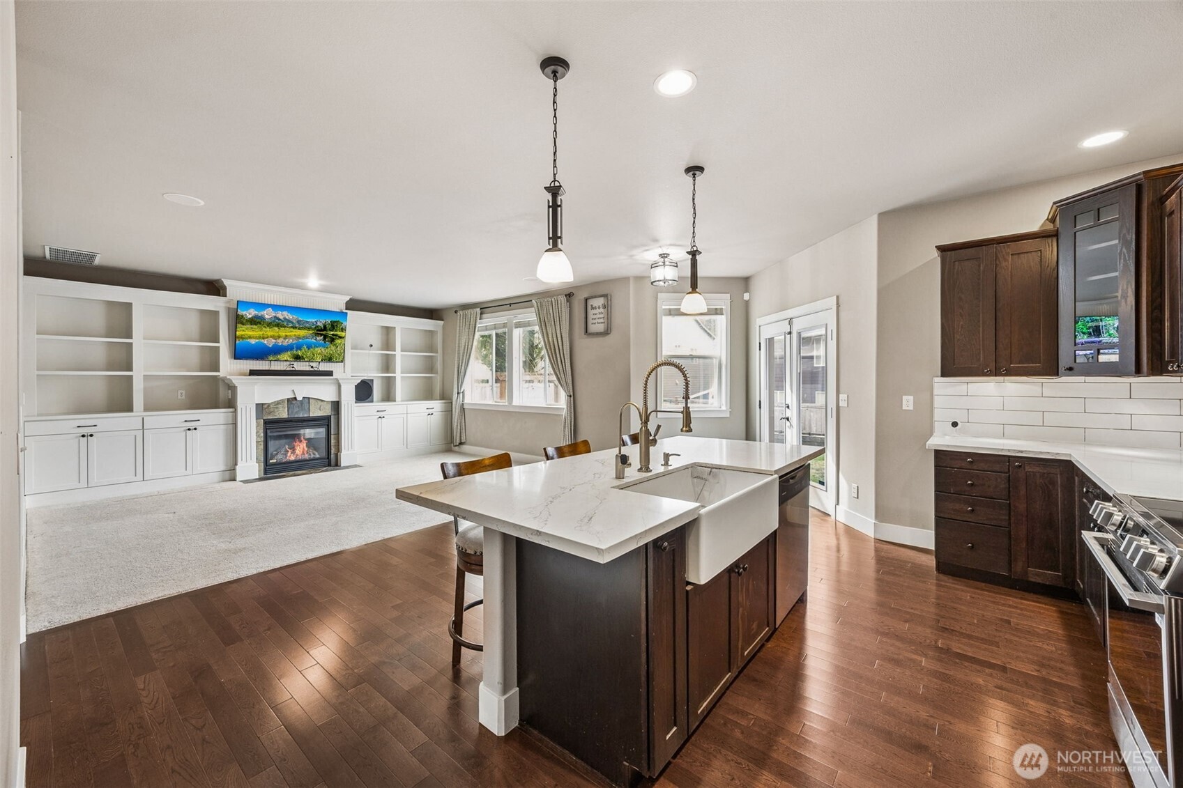 20522 95th Avenue Ct E