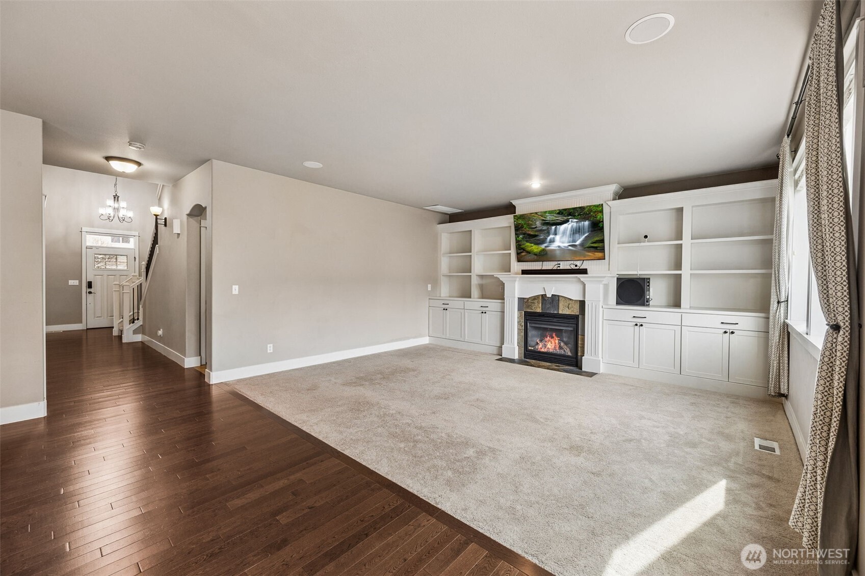 20522 95th Avenue Ct E