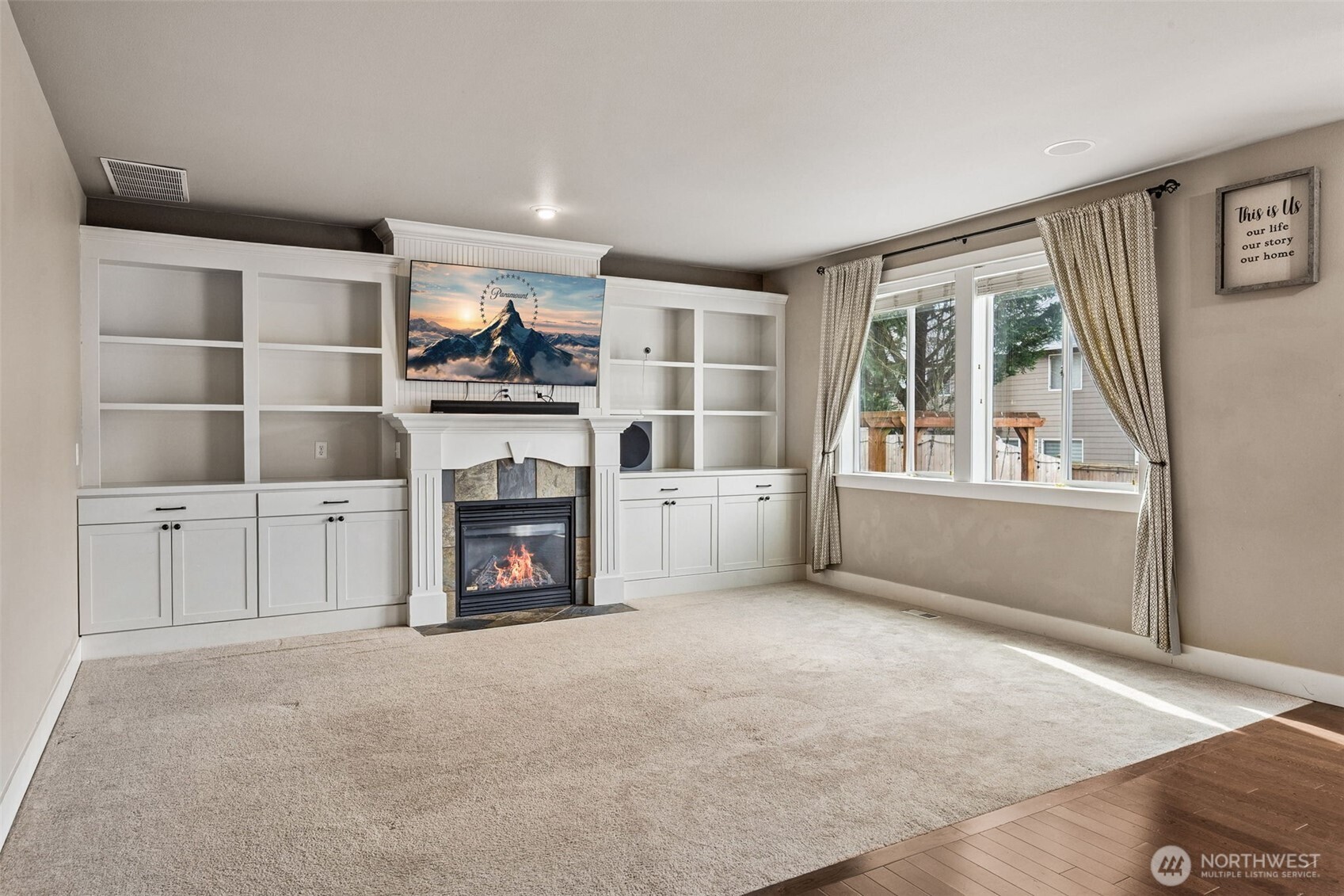 20522 95th Avenue Ct E