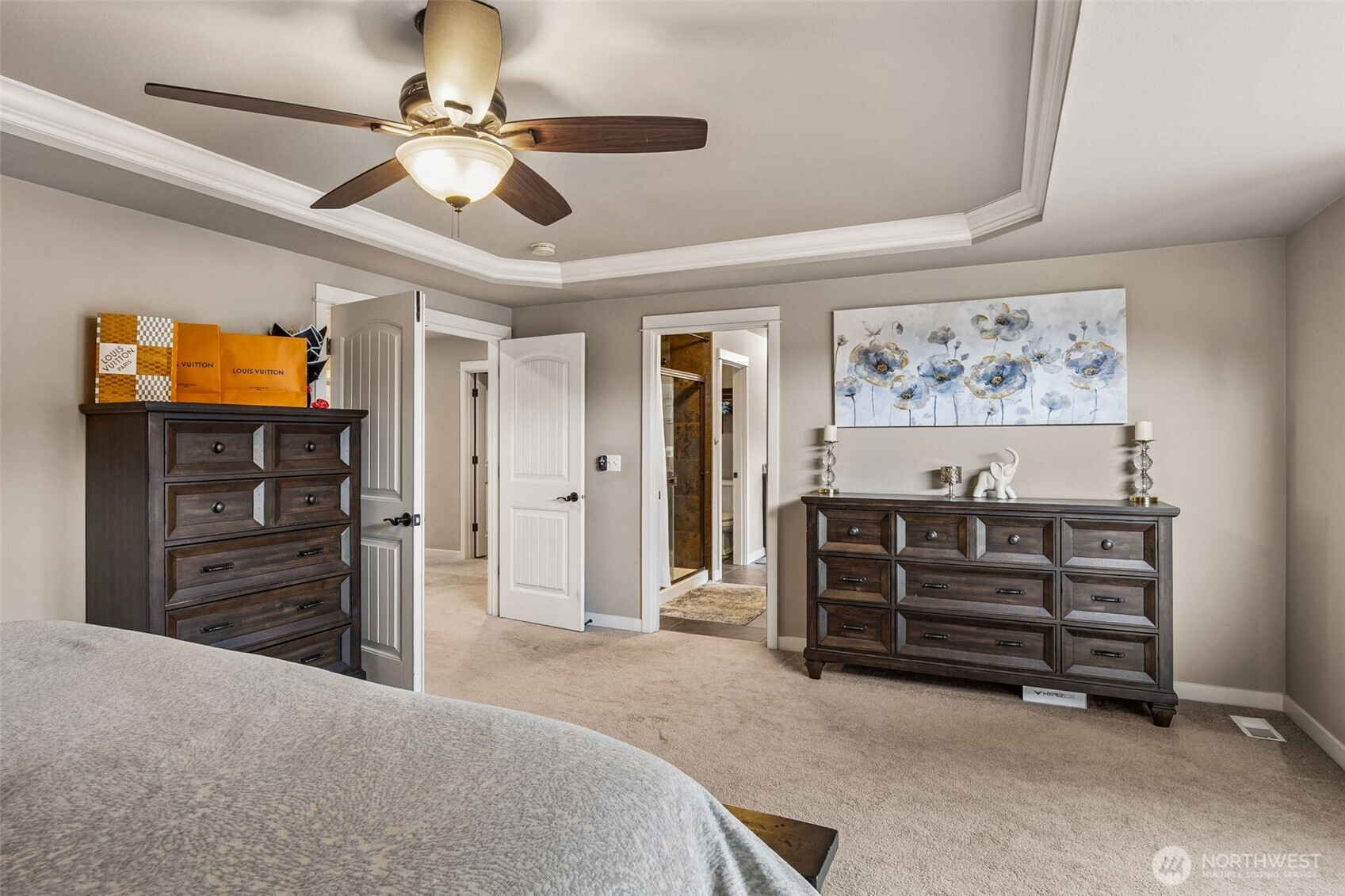 20522 95th Avenue Ct E