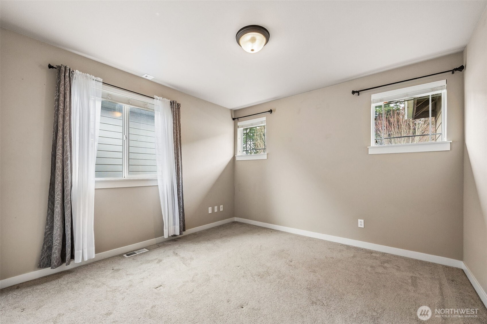 20522 95th Avenue Ct E