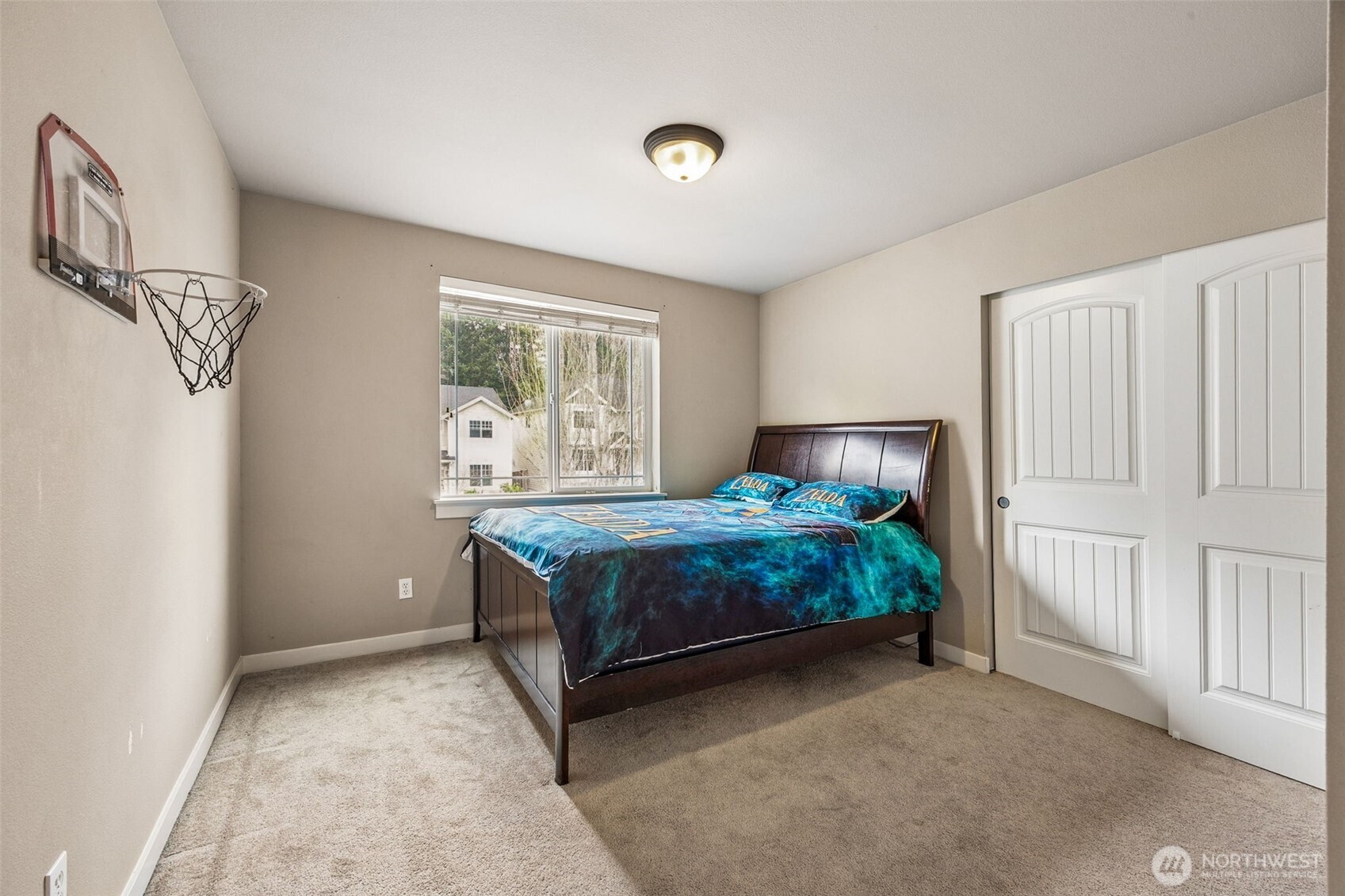 20522 95th Avenue Ct E