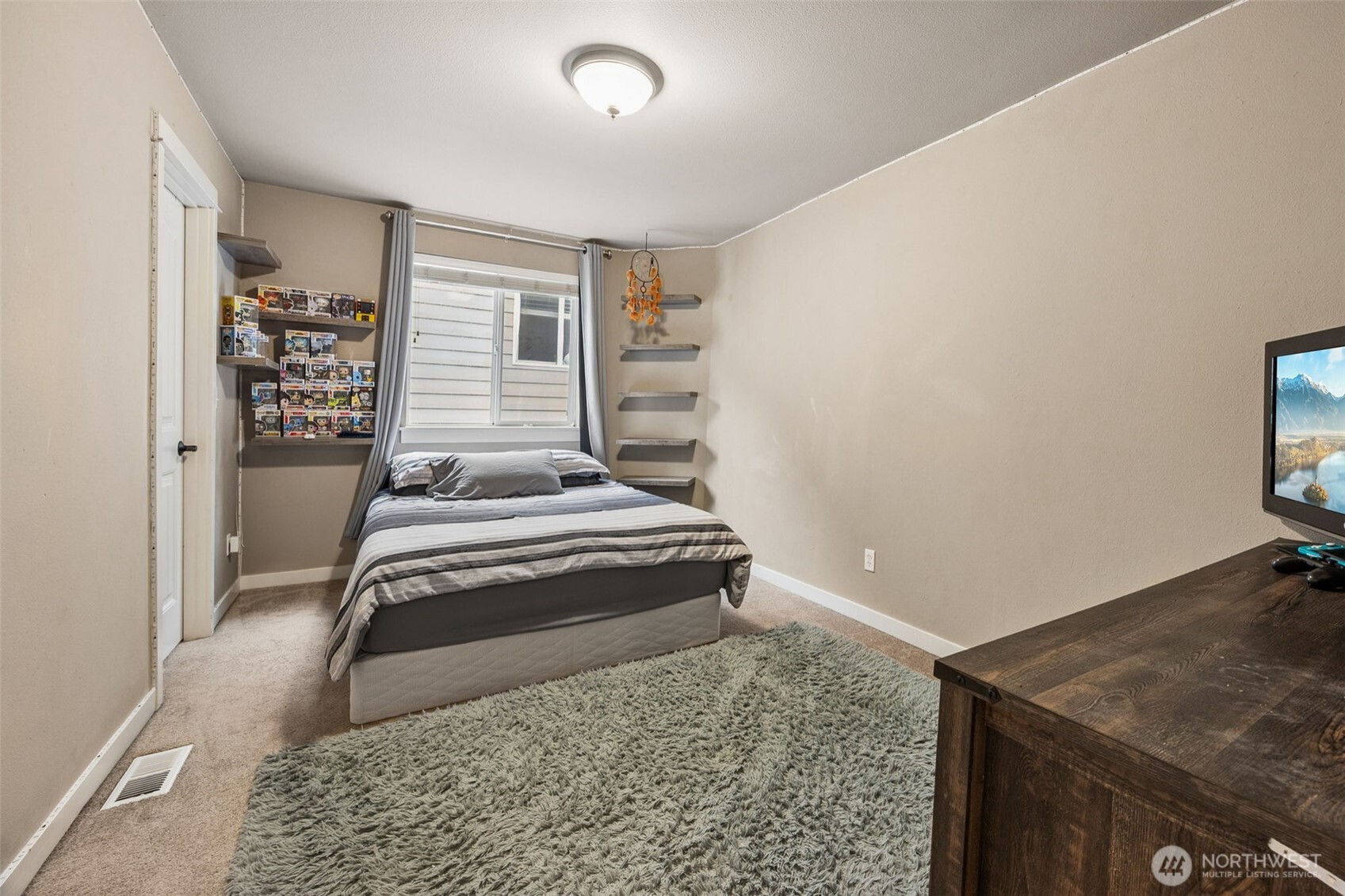 20522 95th Avenue Ct E