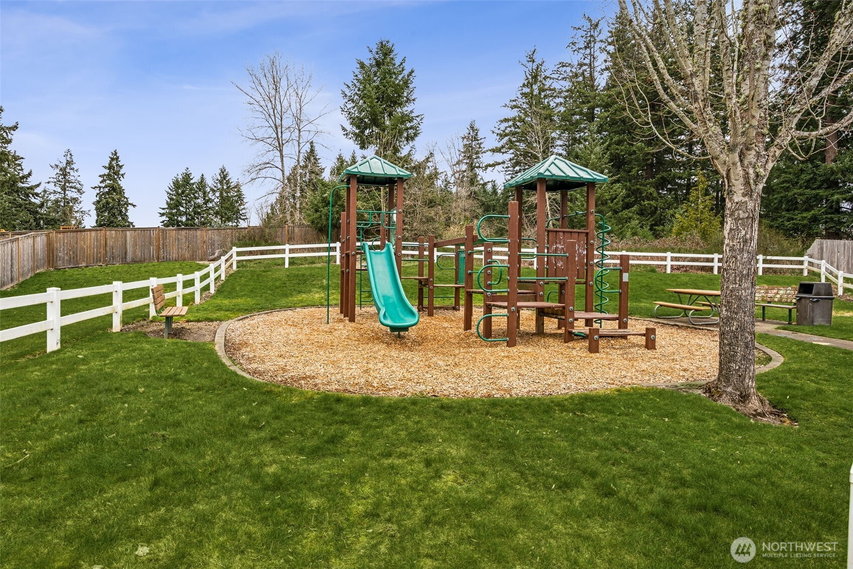 20522 95th Avenue Ct E