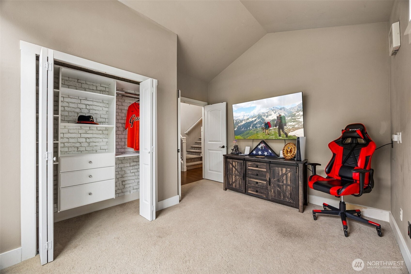 20522 95th Avenue Ct E