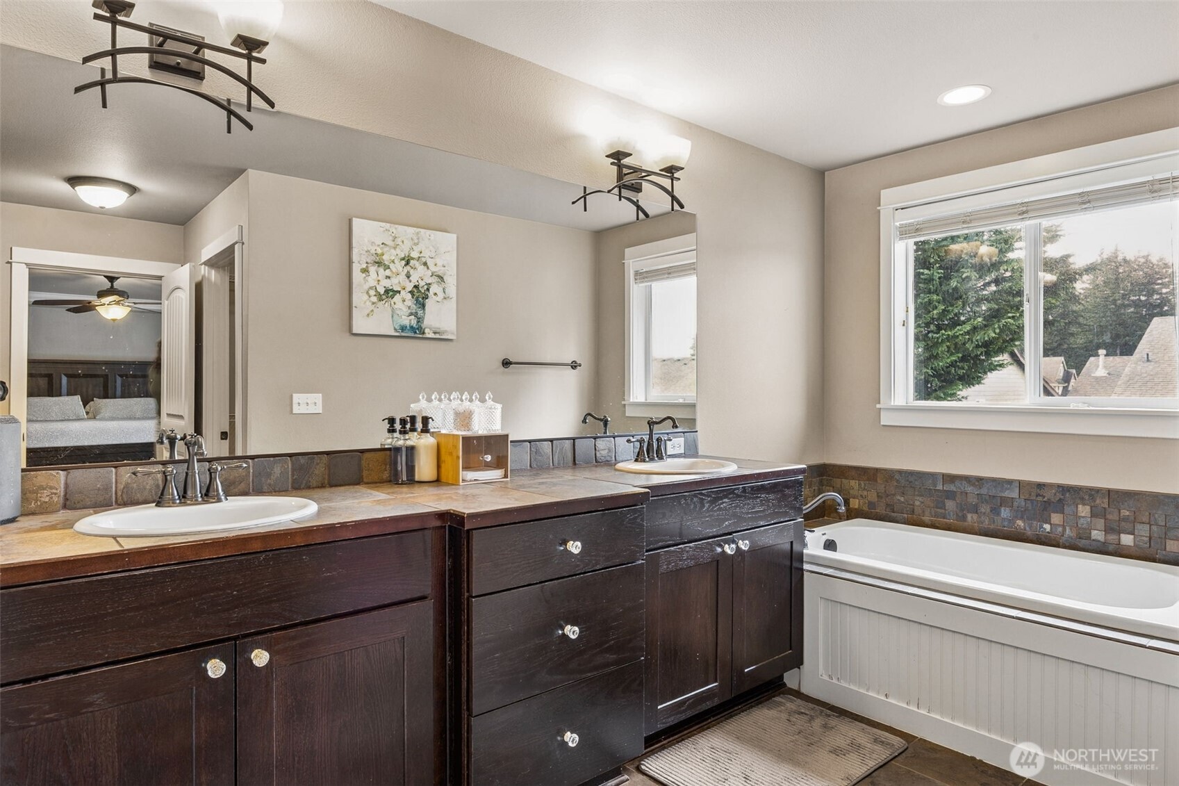 20522 95th Avenue Ct E