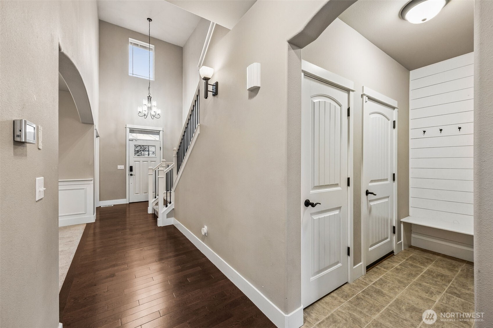 20522 95th Avenue Ct E