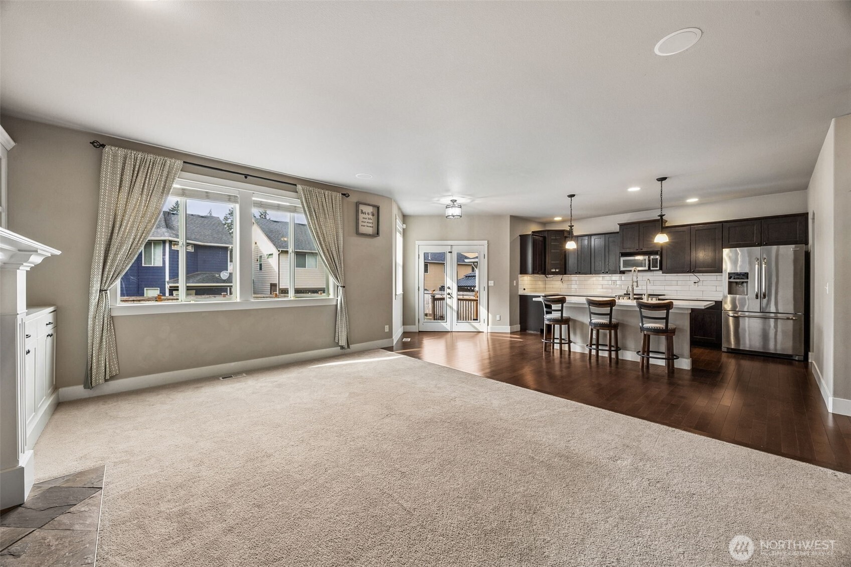 20522 95th Avenue Ct E