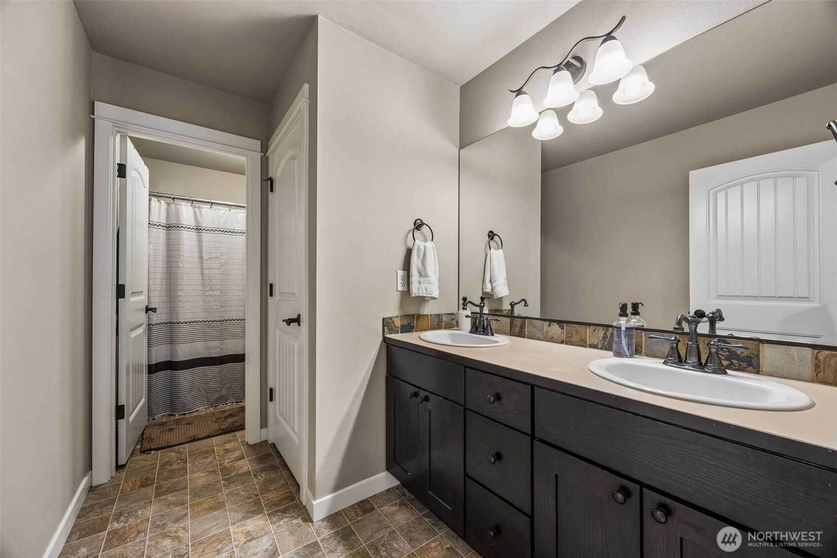 20522 95th Avenue Ct E