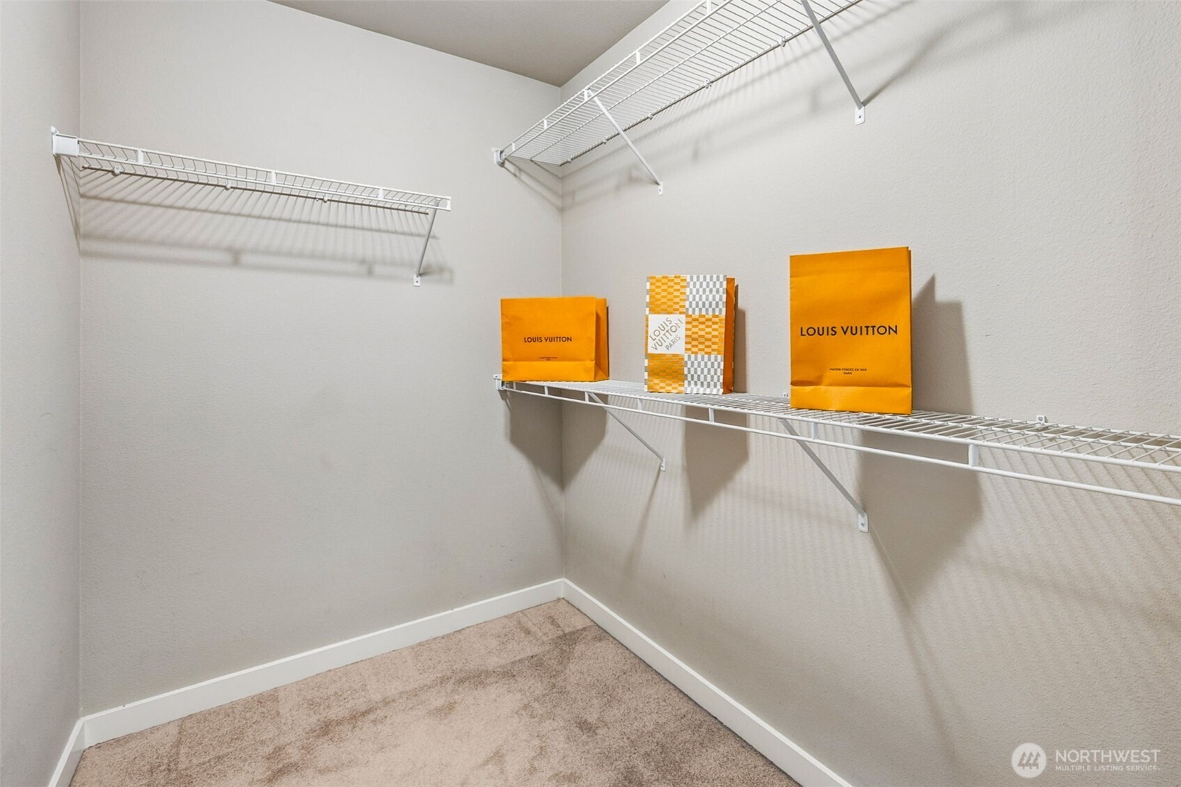 20522 95th Avenue Ct E