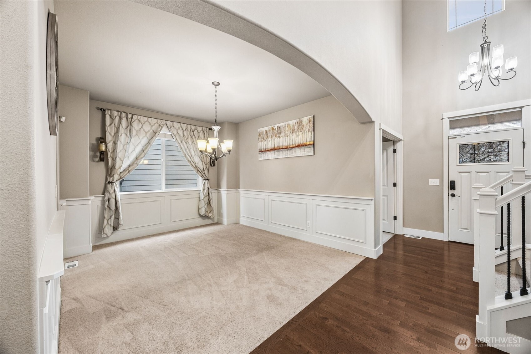 20522 95th Avenue Ct E