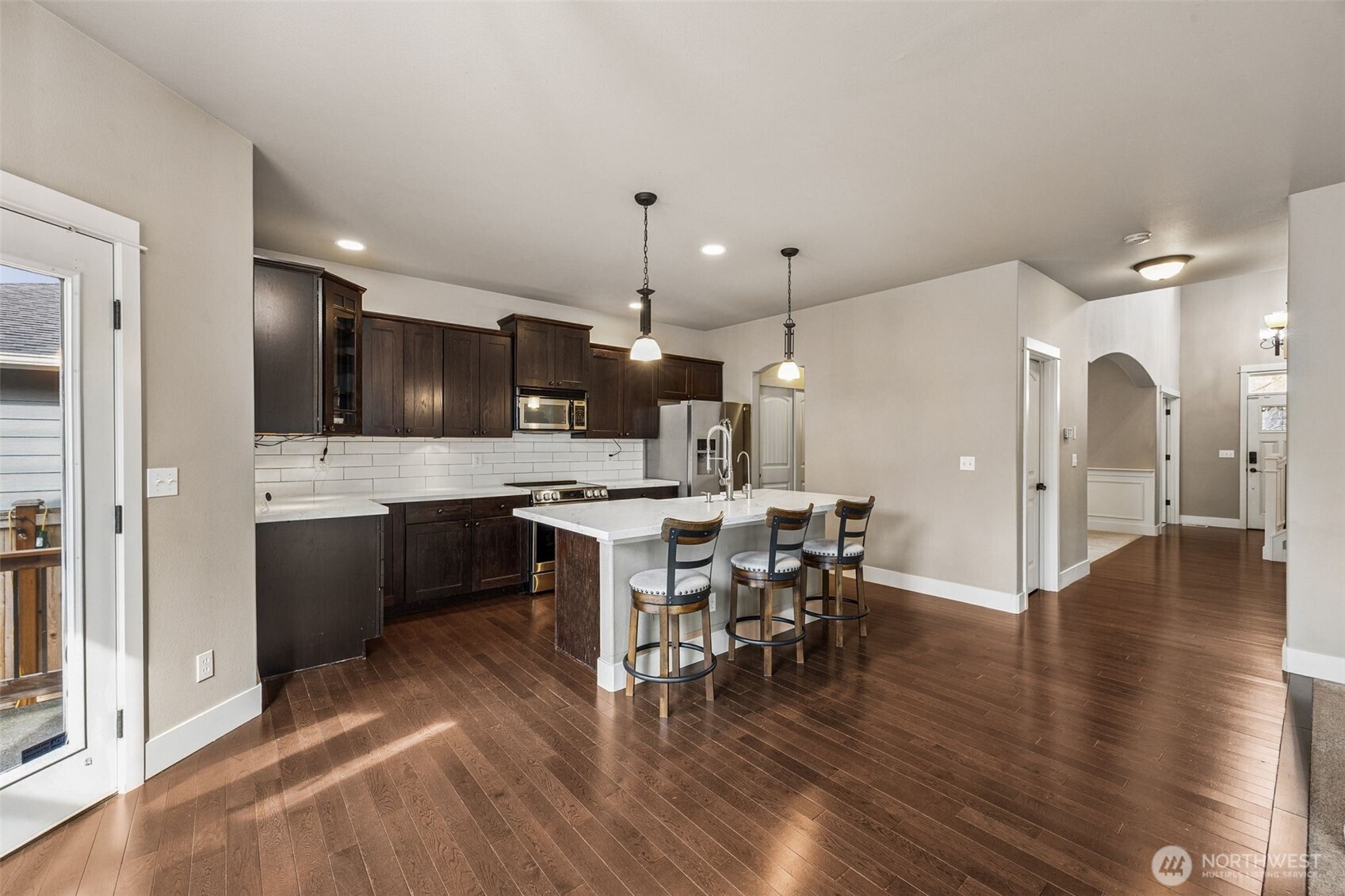 20522 95th Avenue Ct E