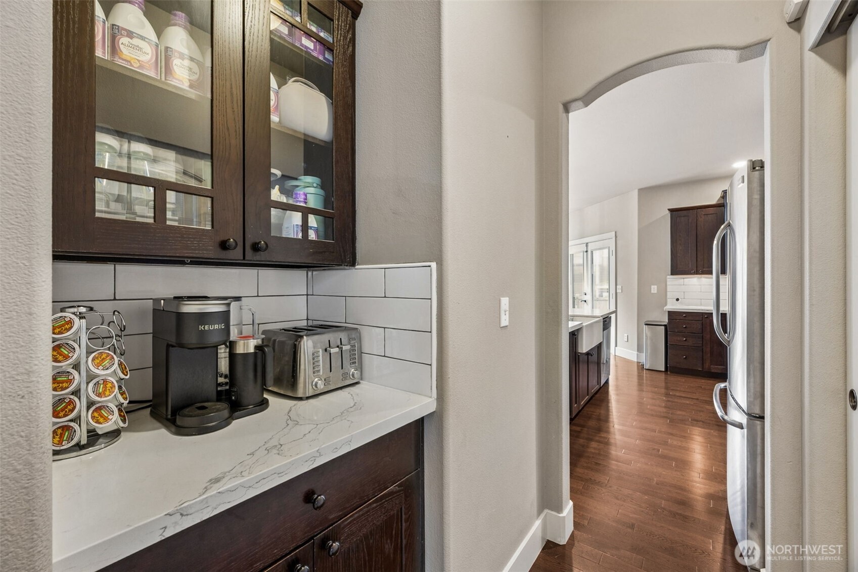 20522 95th Avenue Ct E