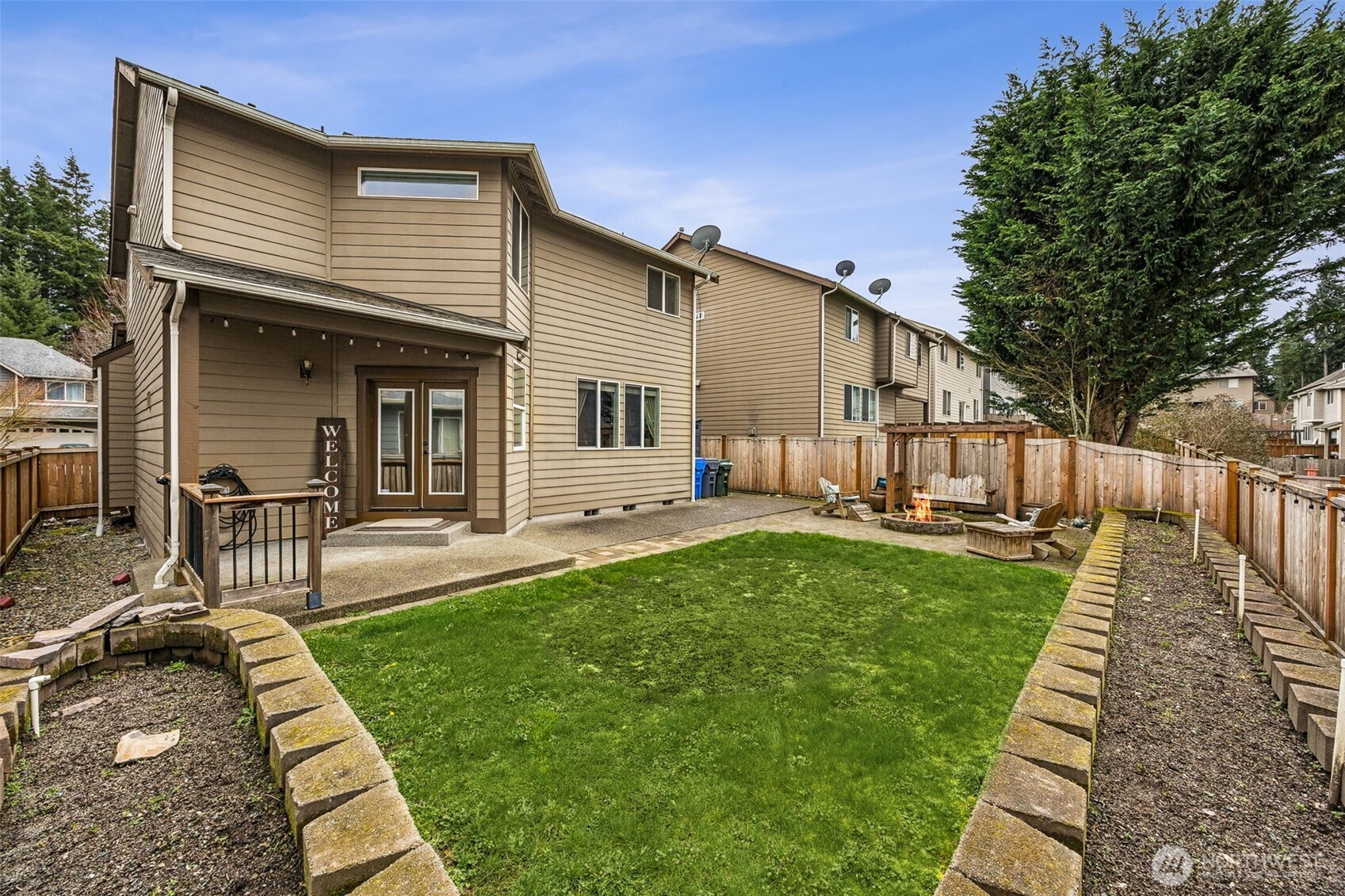 20522 95th Avenue Ct E