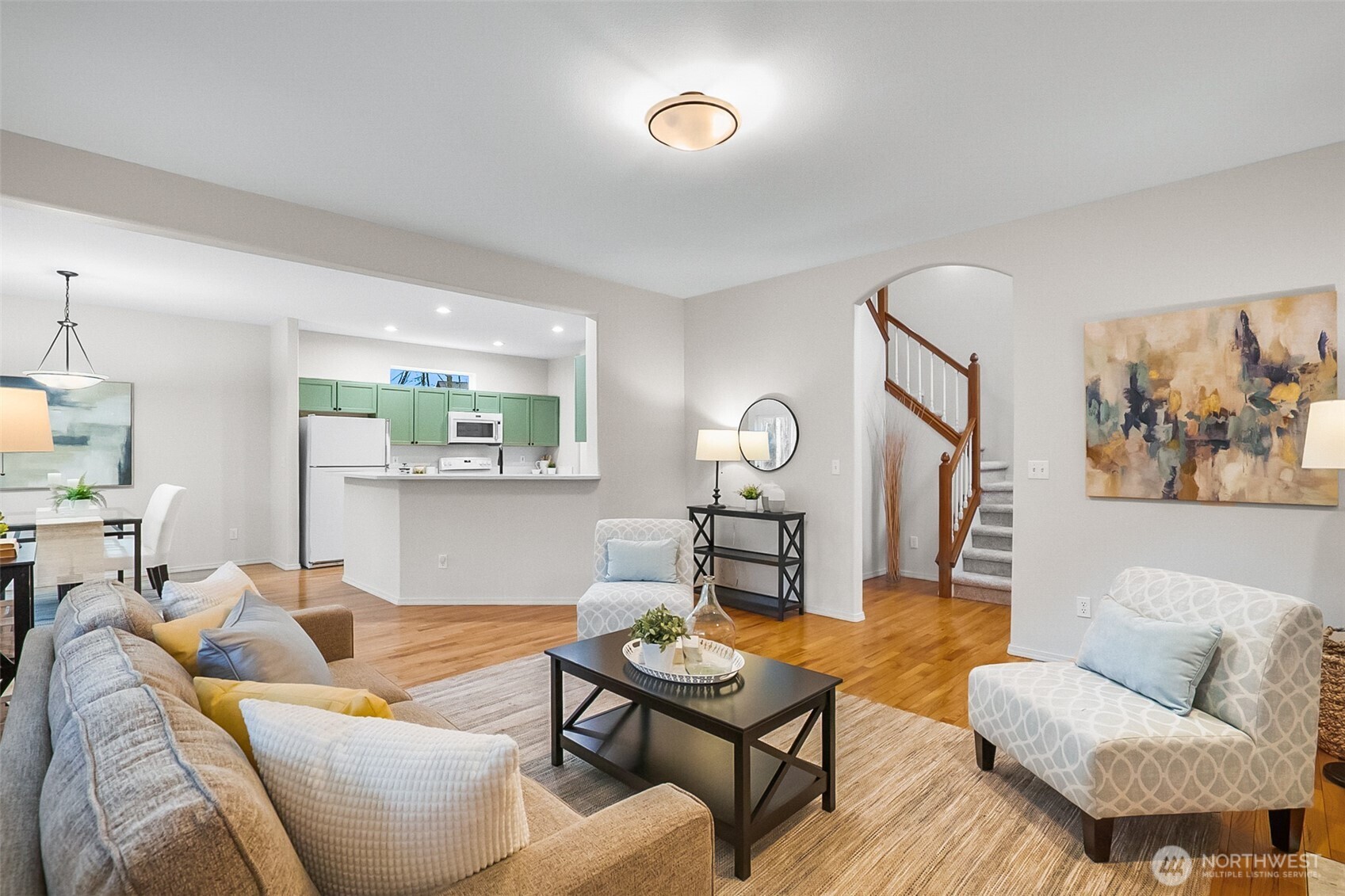 1109 123rd Avenue NE