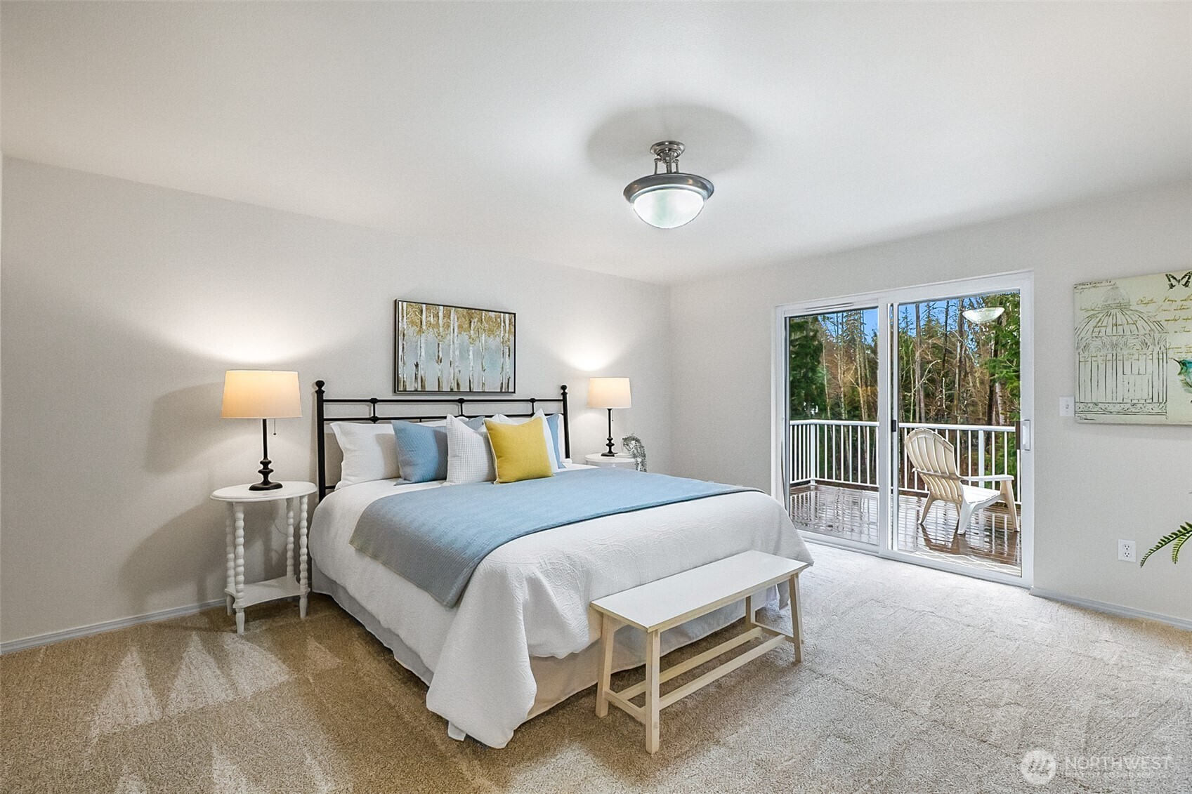 1109 123rd Avenue NE