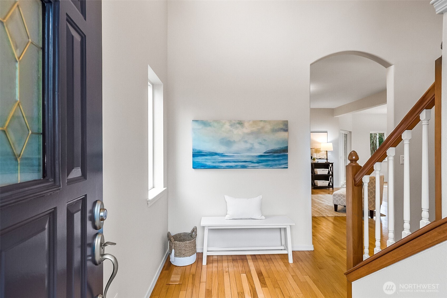 1109 123rd Avenue NE