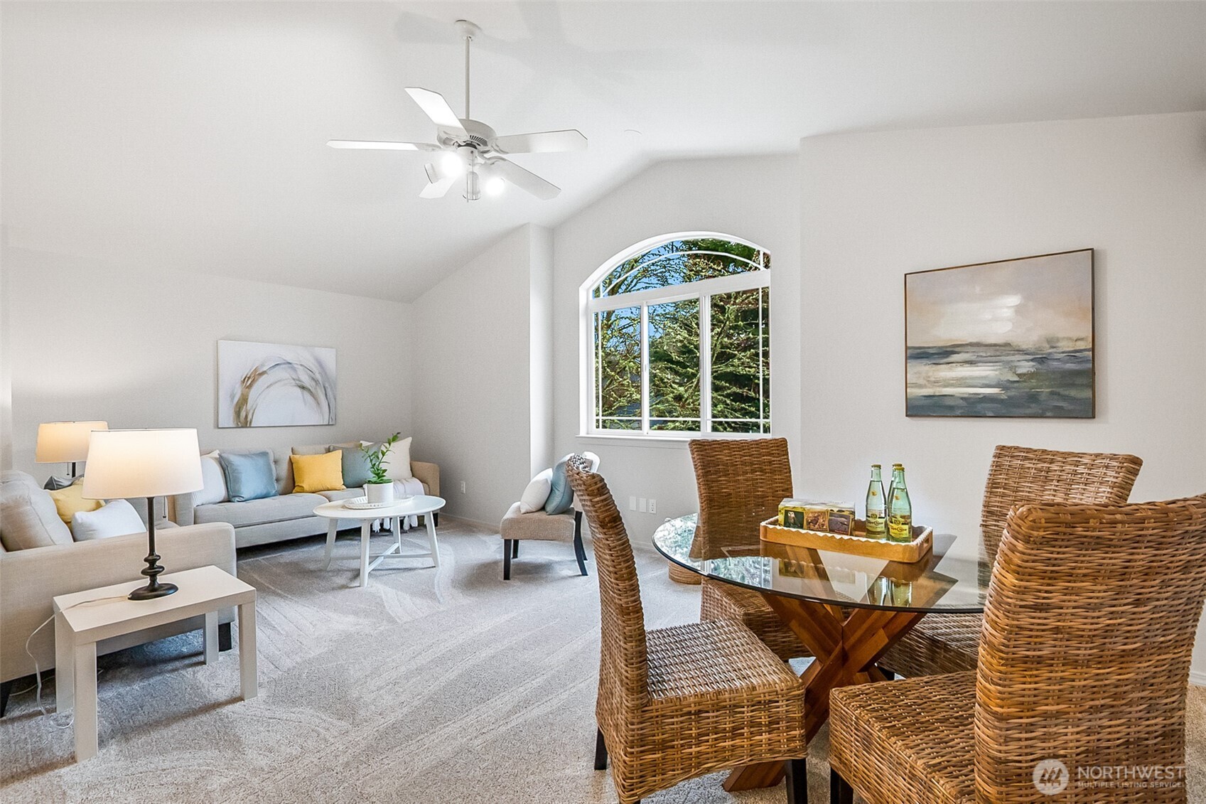 1109 123rd Avenue NE