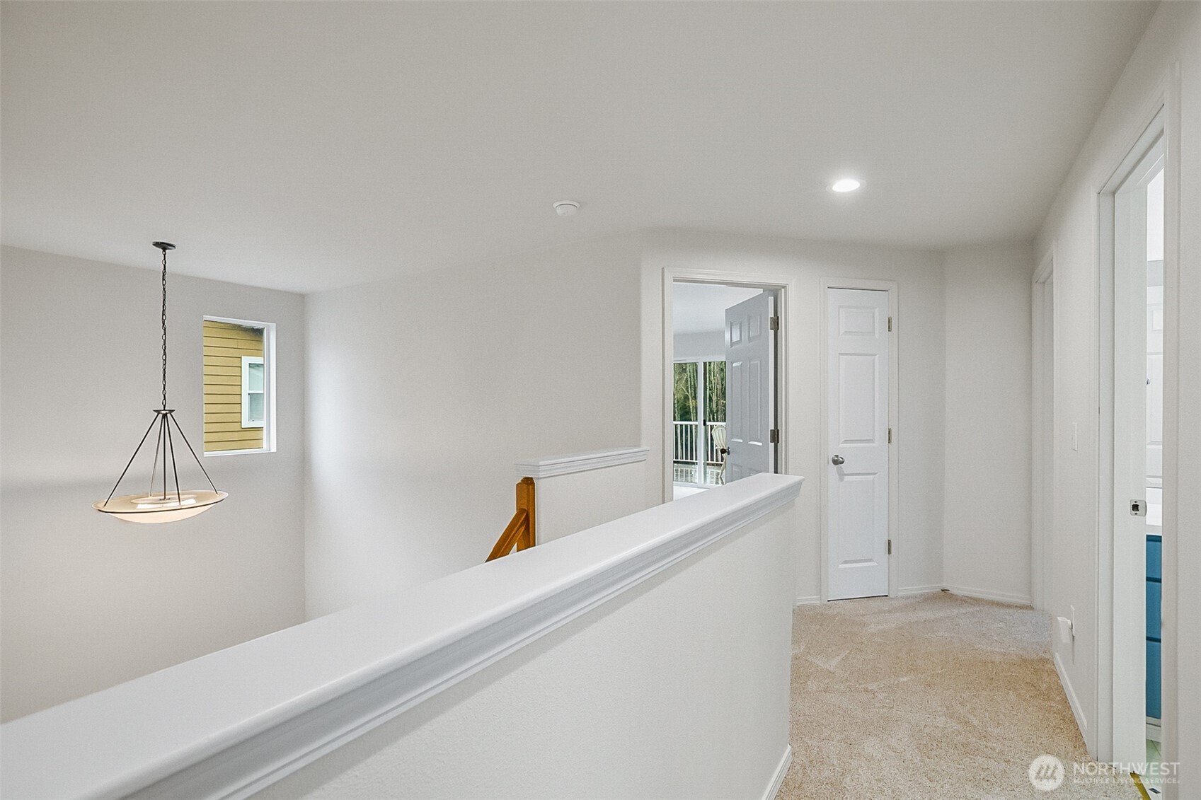 1109 123rd Avenue NE