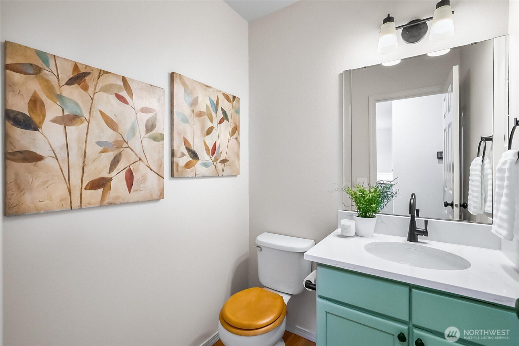 1109 123rd Avenue NE