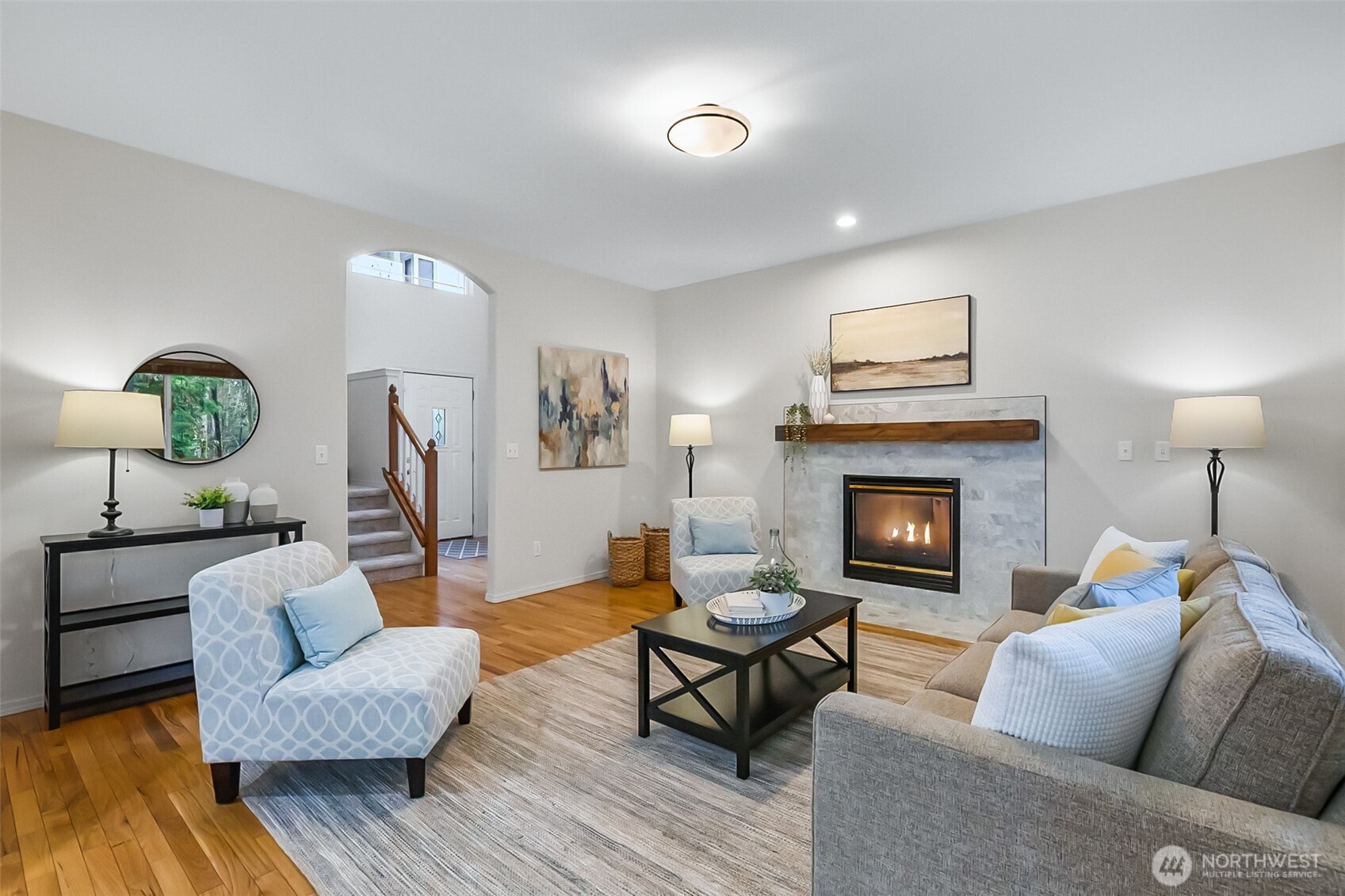 1109 123rd Avenue NE