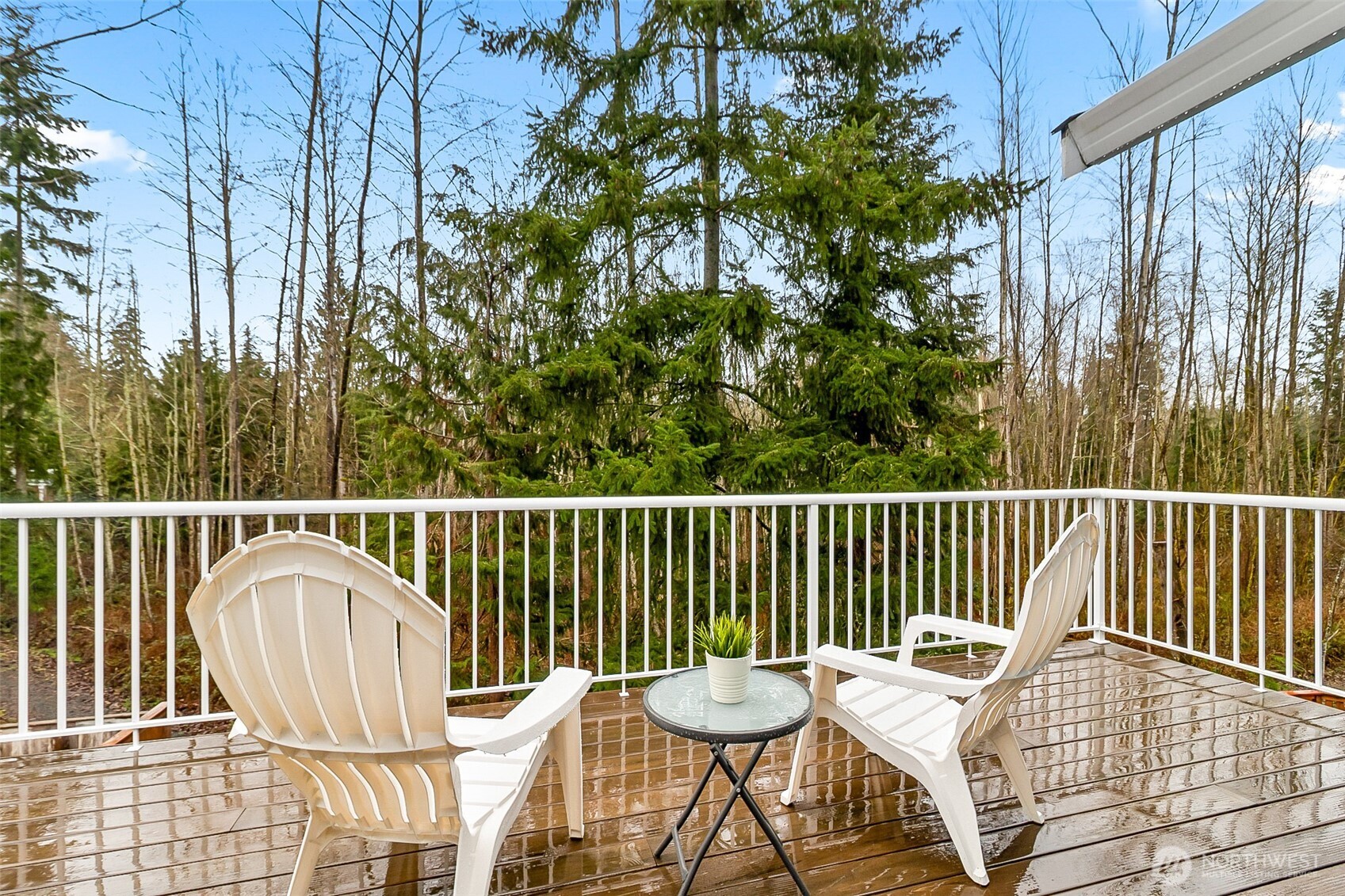 1109 123rd Avenue NE