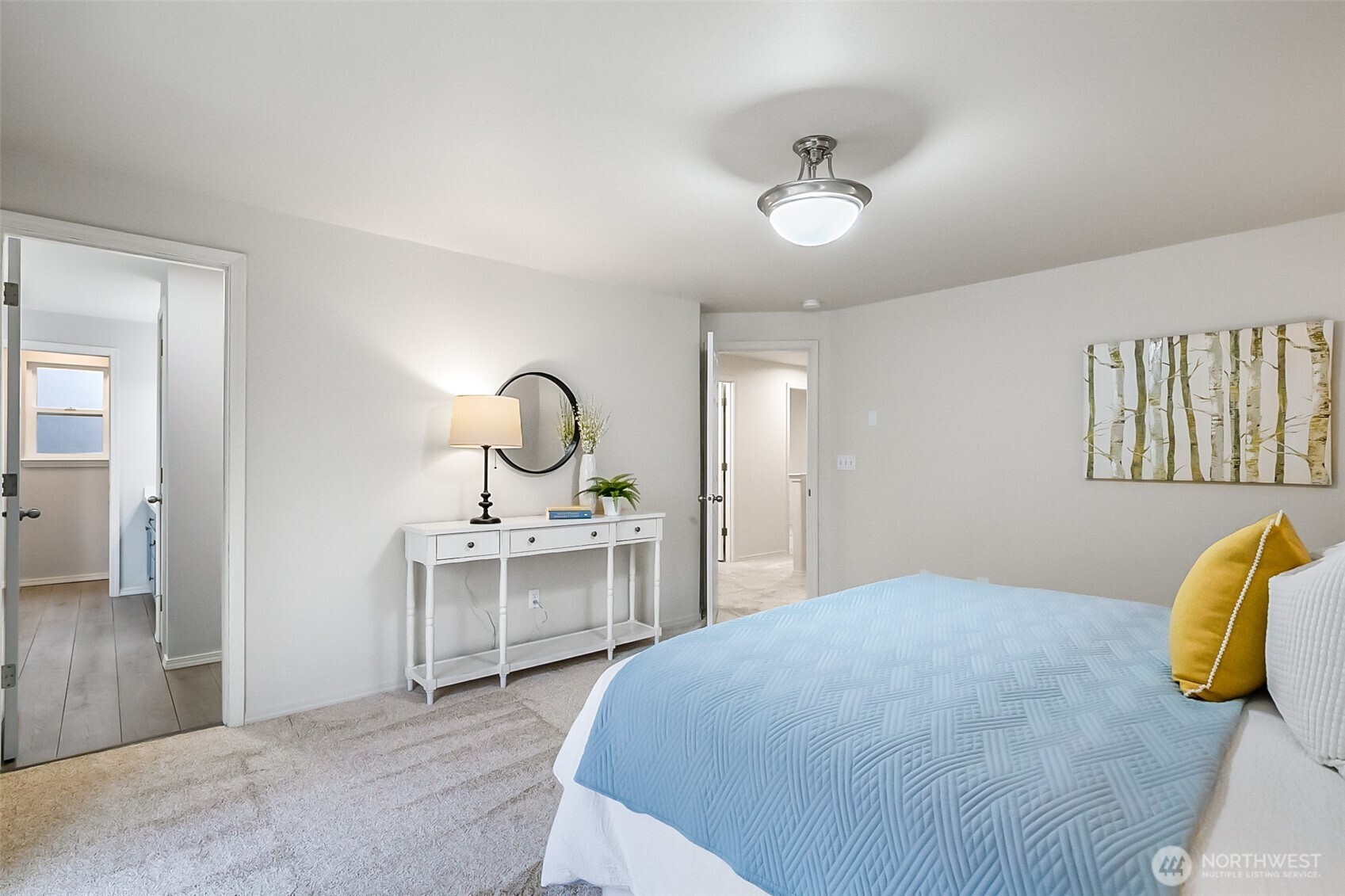 1109 123rd Avenue NE