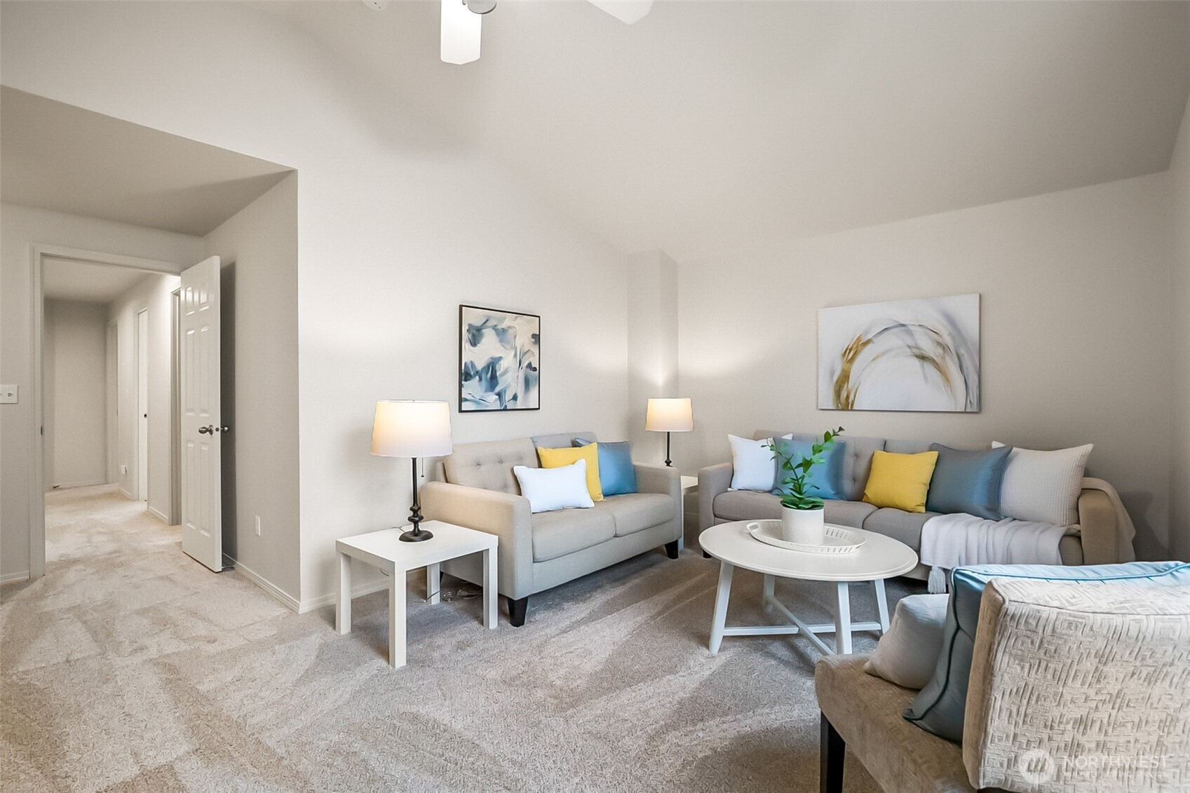 1109 123rd Avenue NE