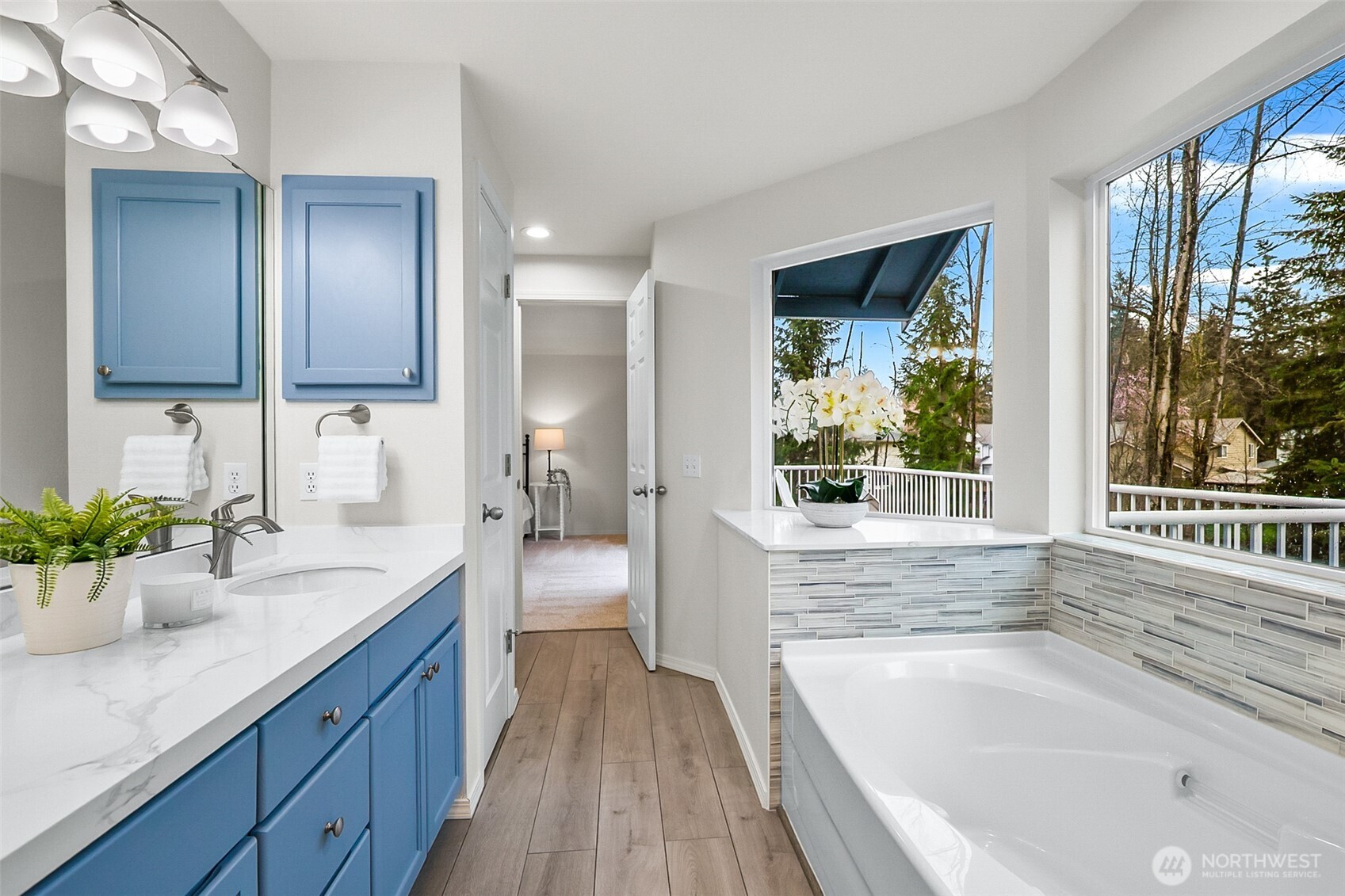 1109 123rd Avenue NE