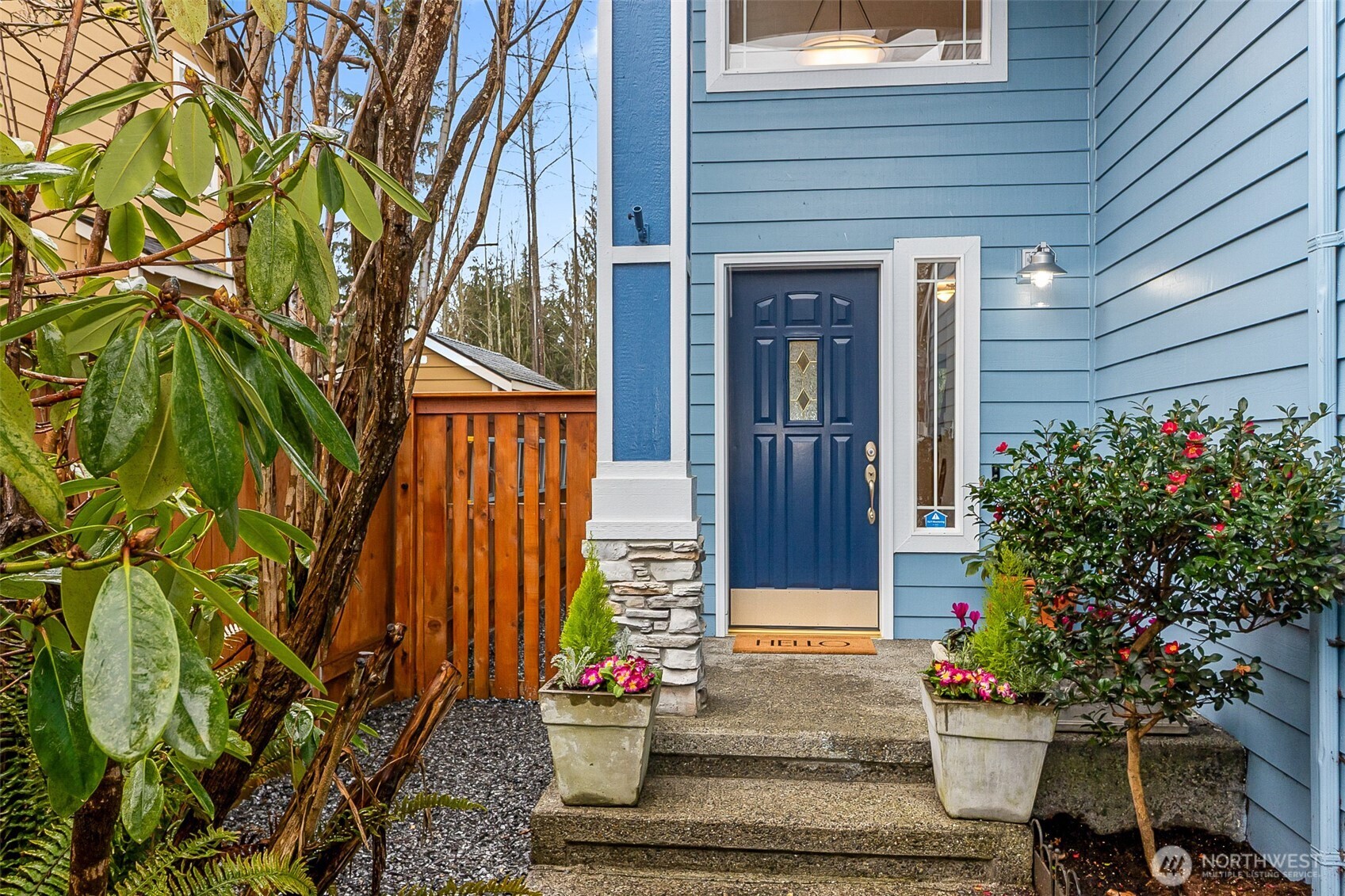 1109 123rd Avenue NE